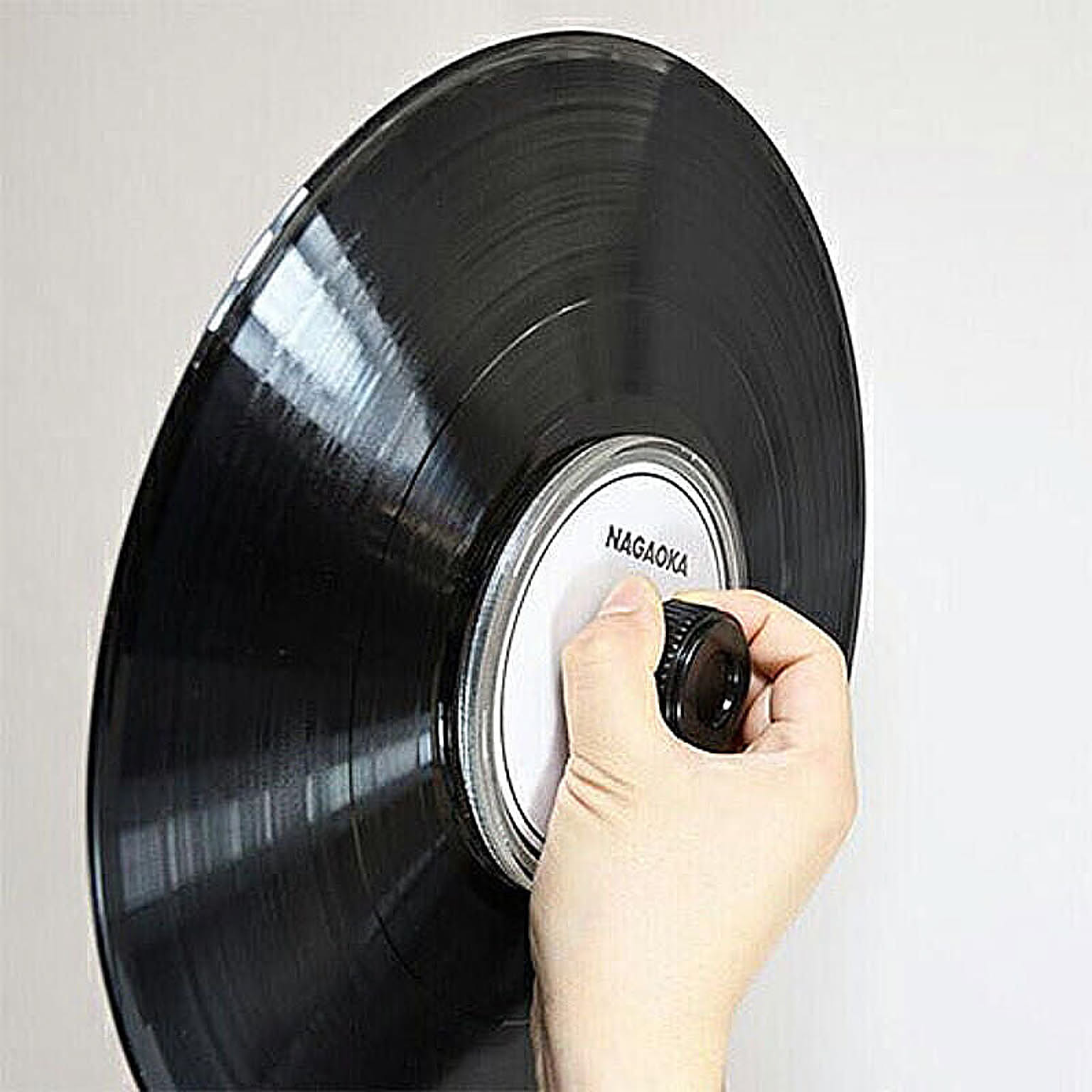オーディオ機器