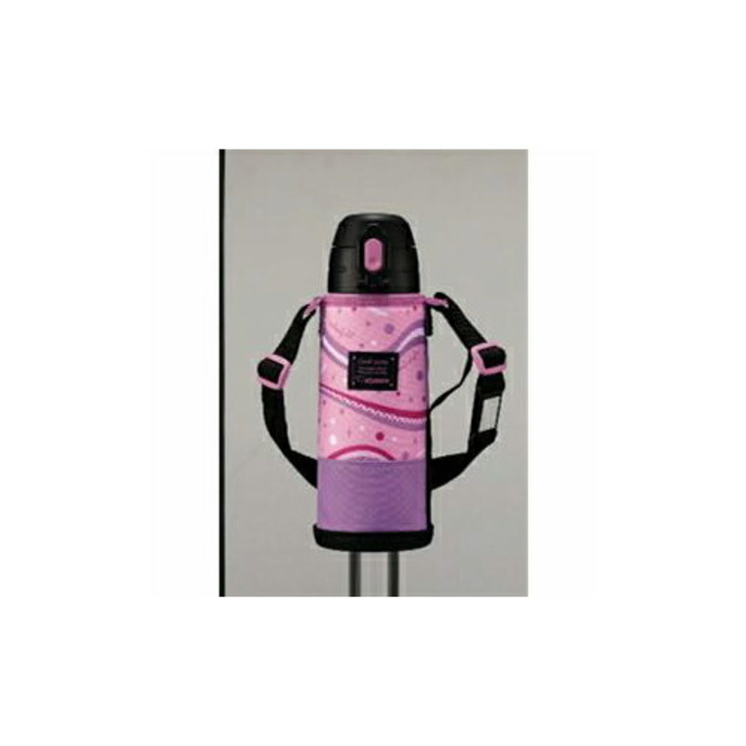 水筒・マグボトル