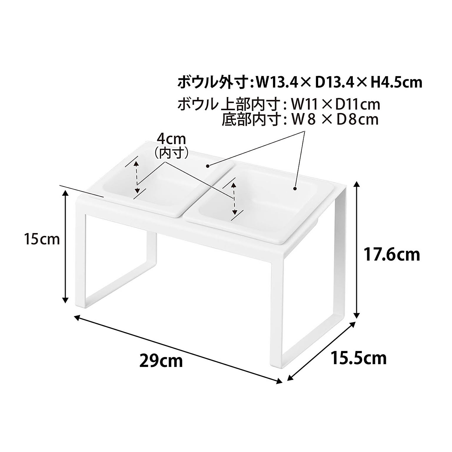 犬用インテリア・犬用家具