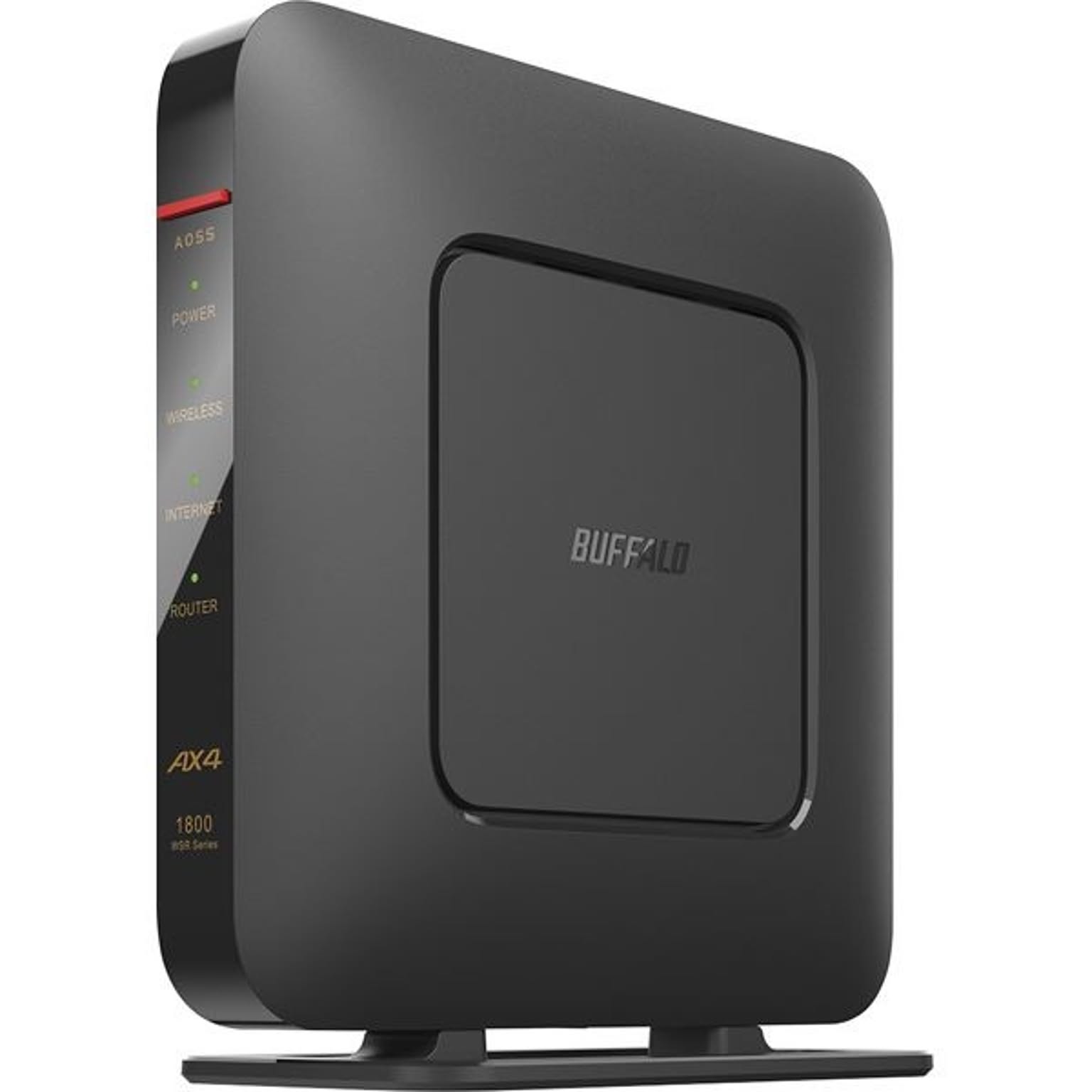 PC周辺機器