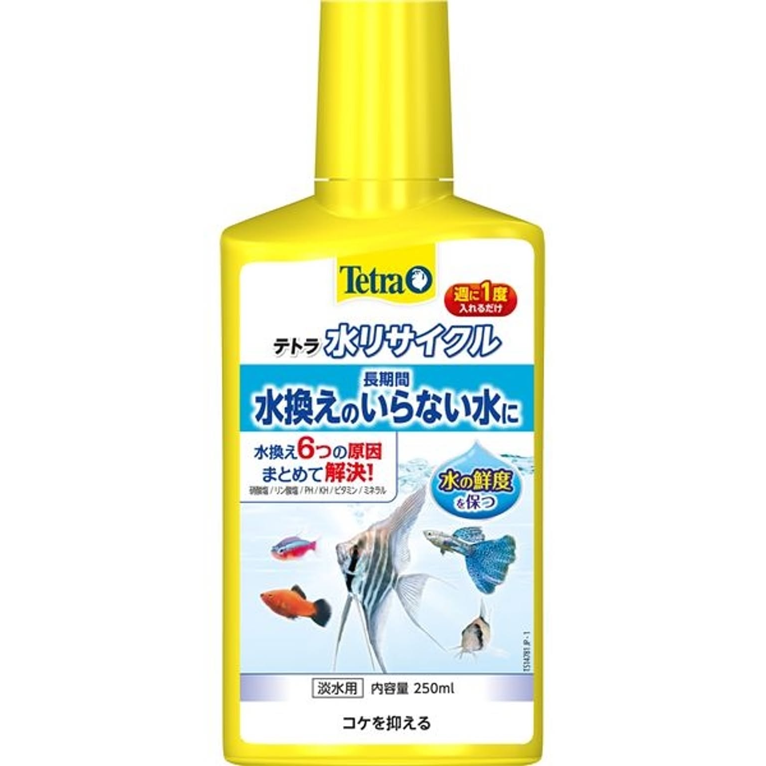 その他の動物のインテリア・その他の動物の家具