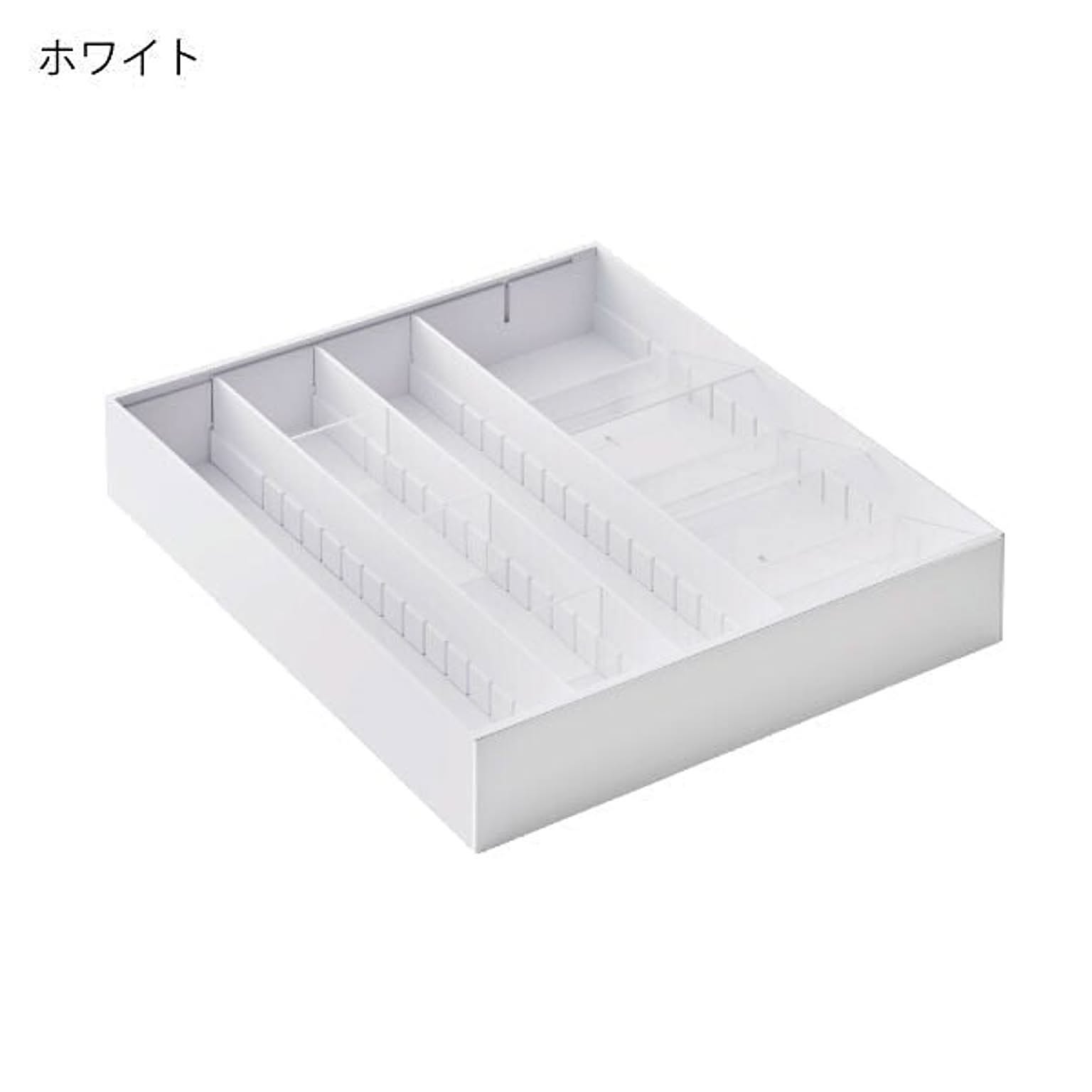 カトラリーケース