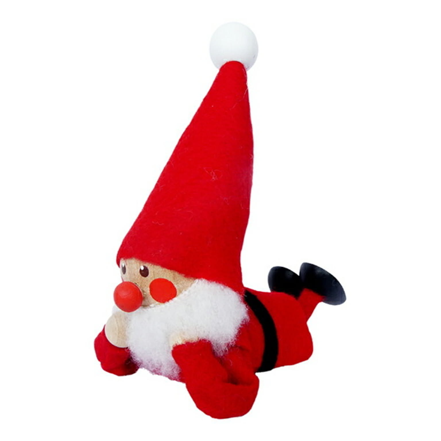 クリスマスグッズ