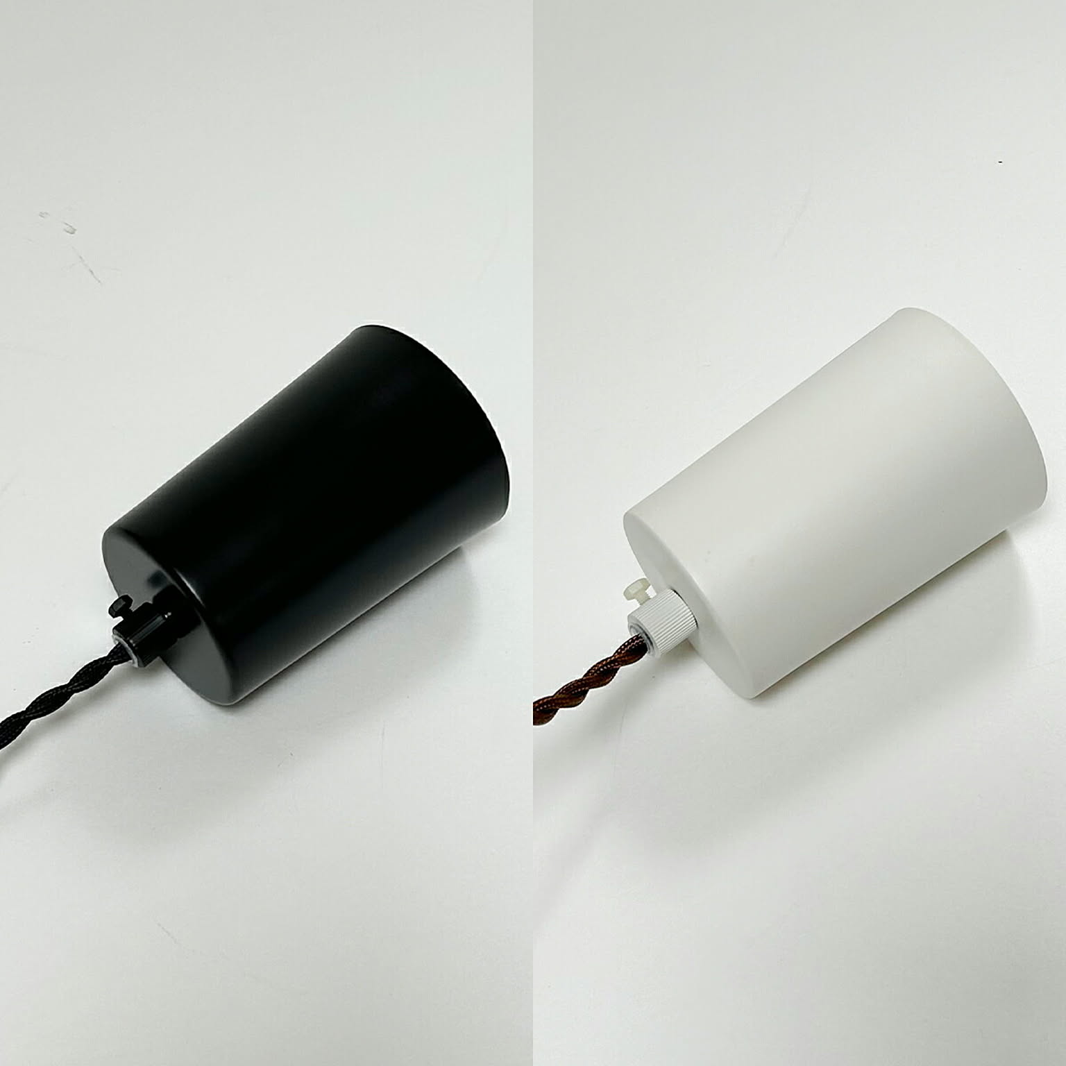 ペンダントライト