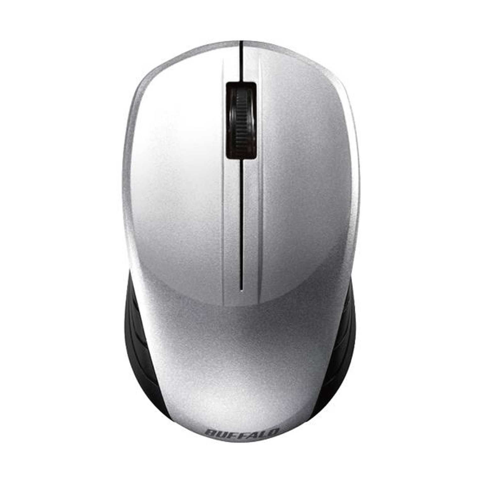 PC周辺機器