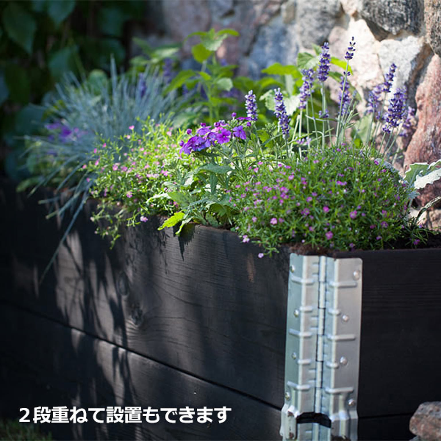 プランター・植木鉢