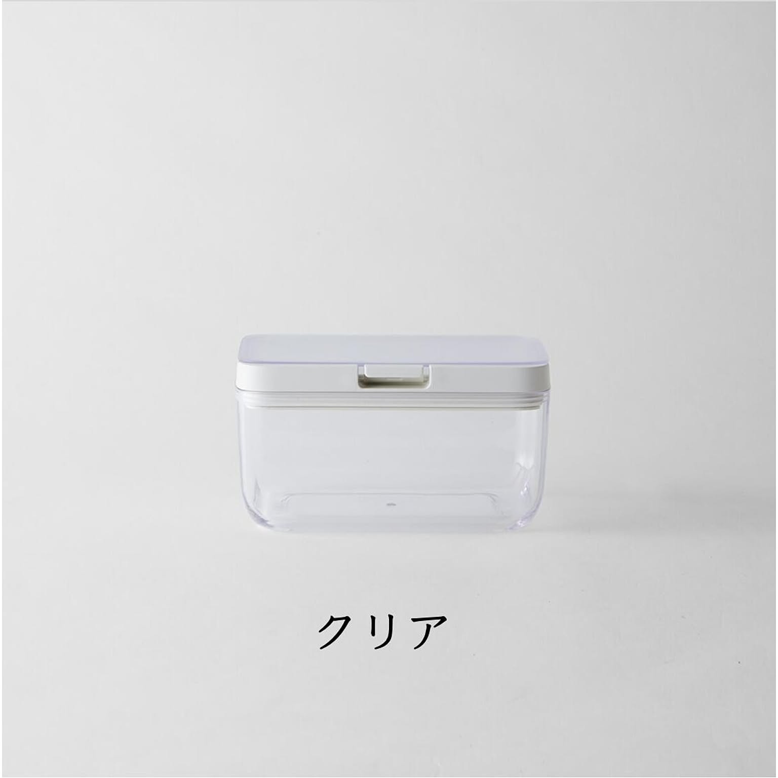 調味料入れ