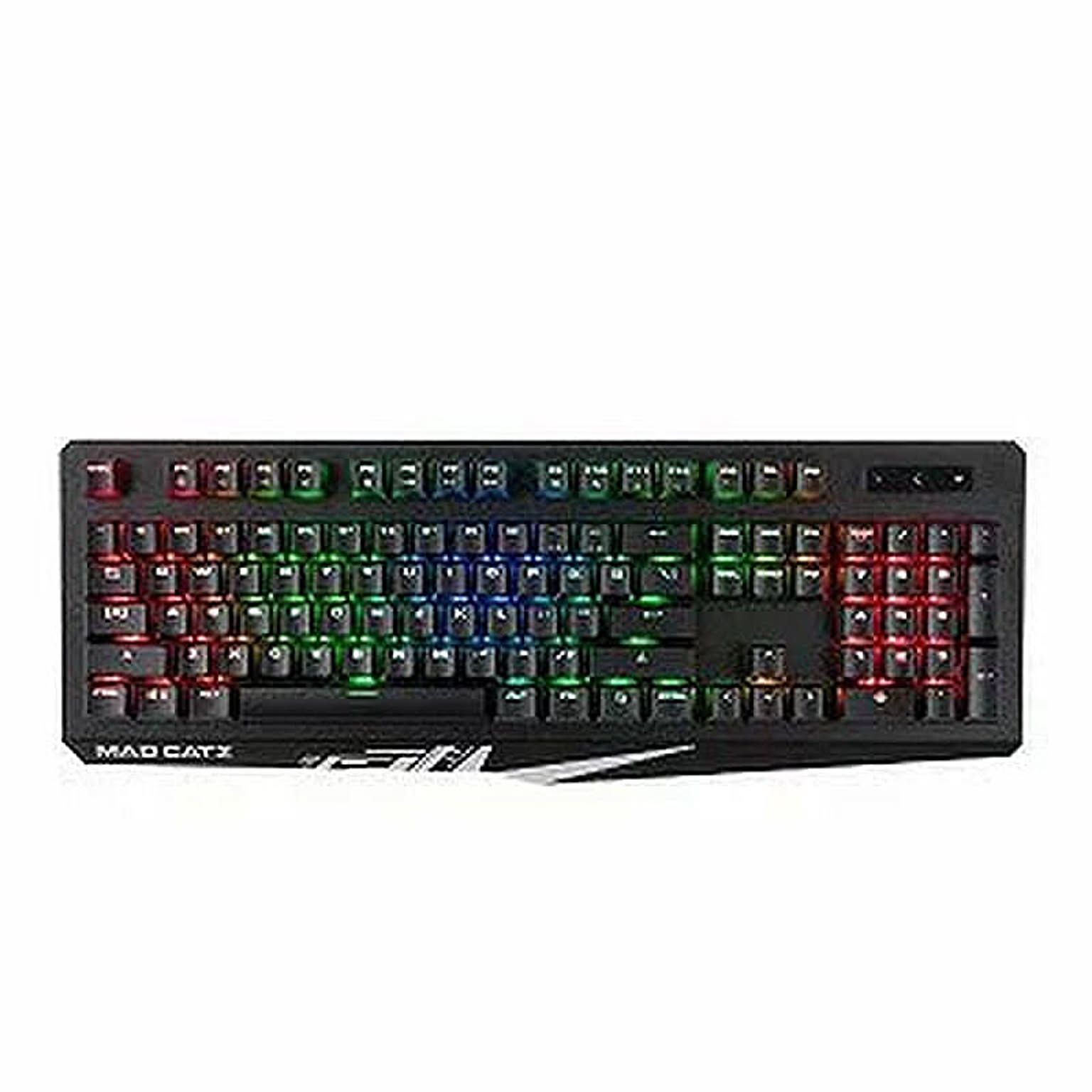 PC周辺機器