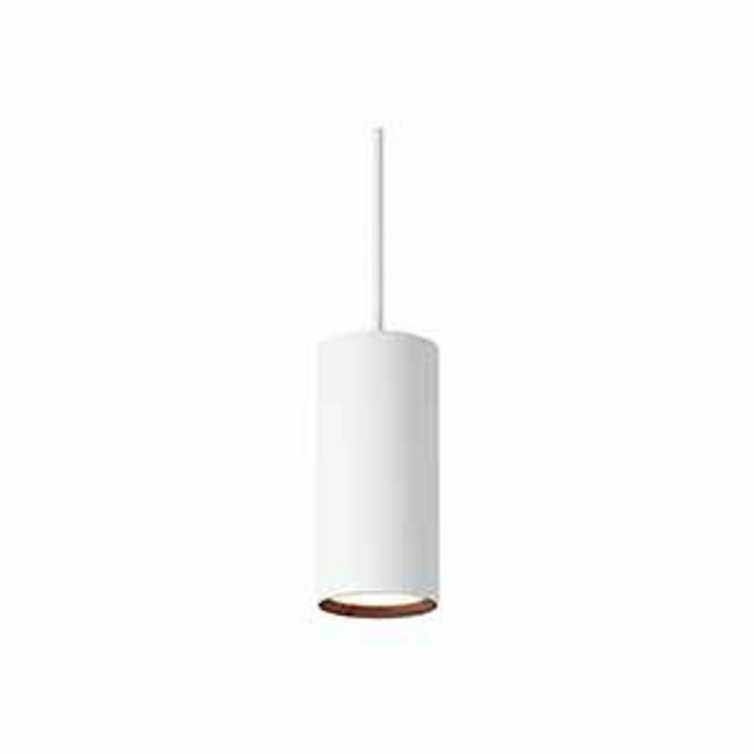 Grid PLUS-pendant グリッドプラスペンダント AW-0619E ペンダントライト ペンダントランプ  LED内臓 100W相当 吊下げ照明 ダイニング照明 天井照明