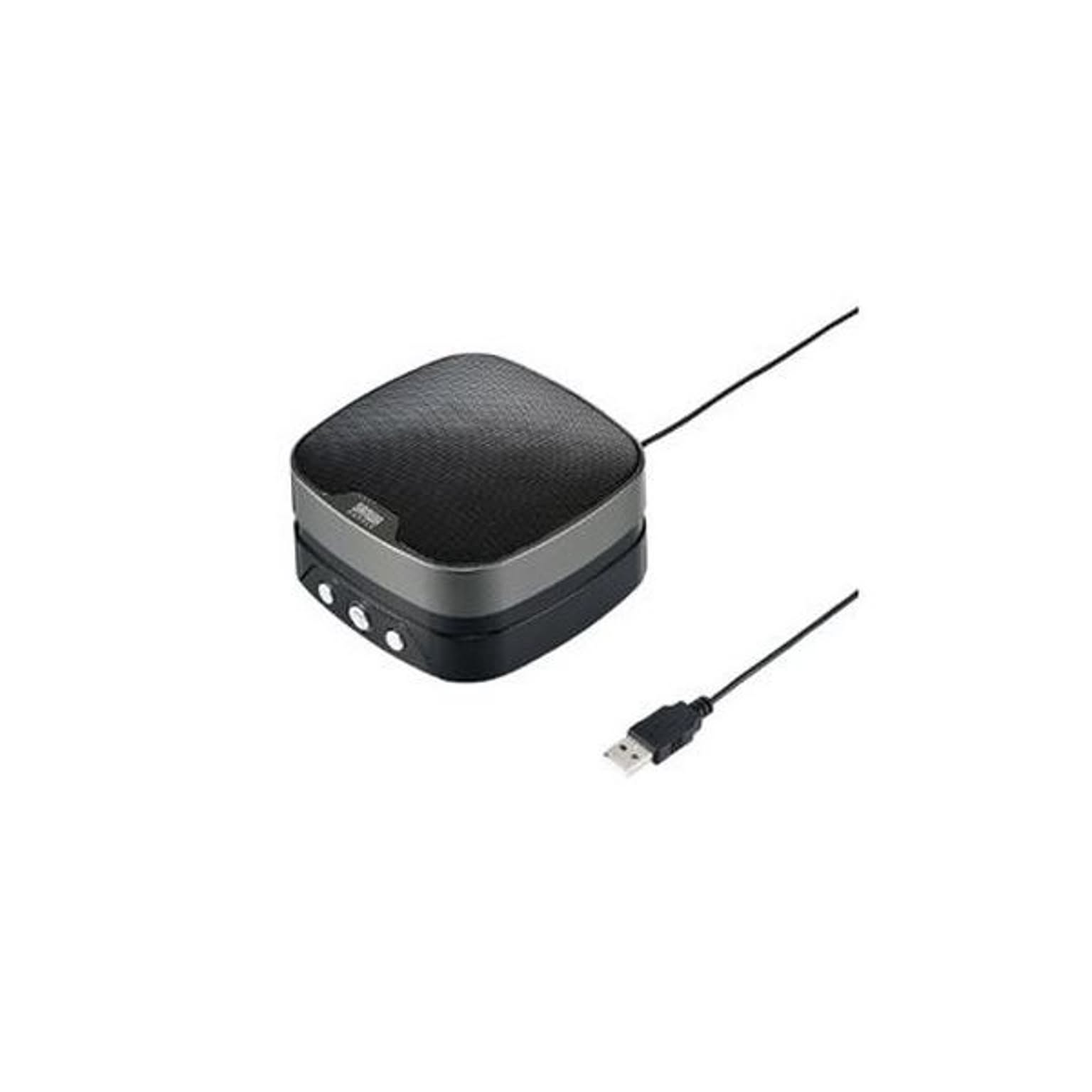 PC周辺機器