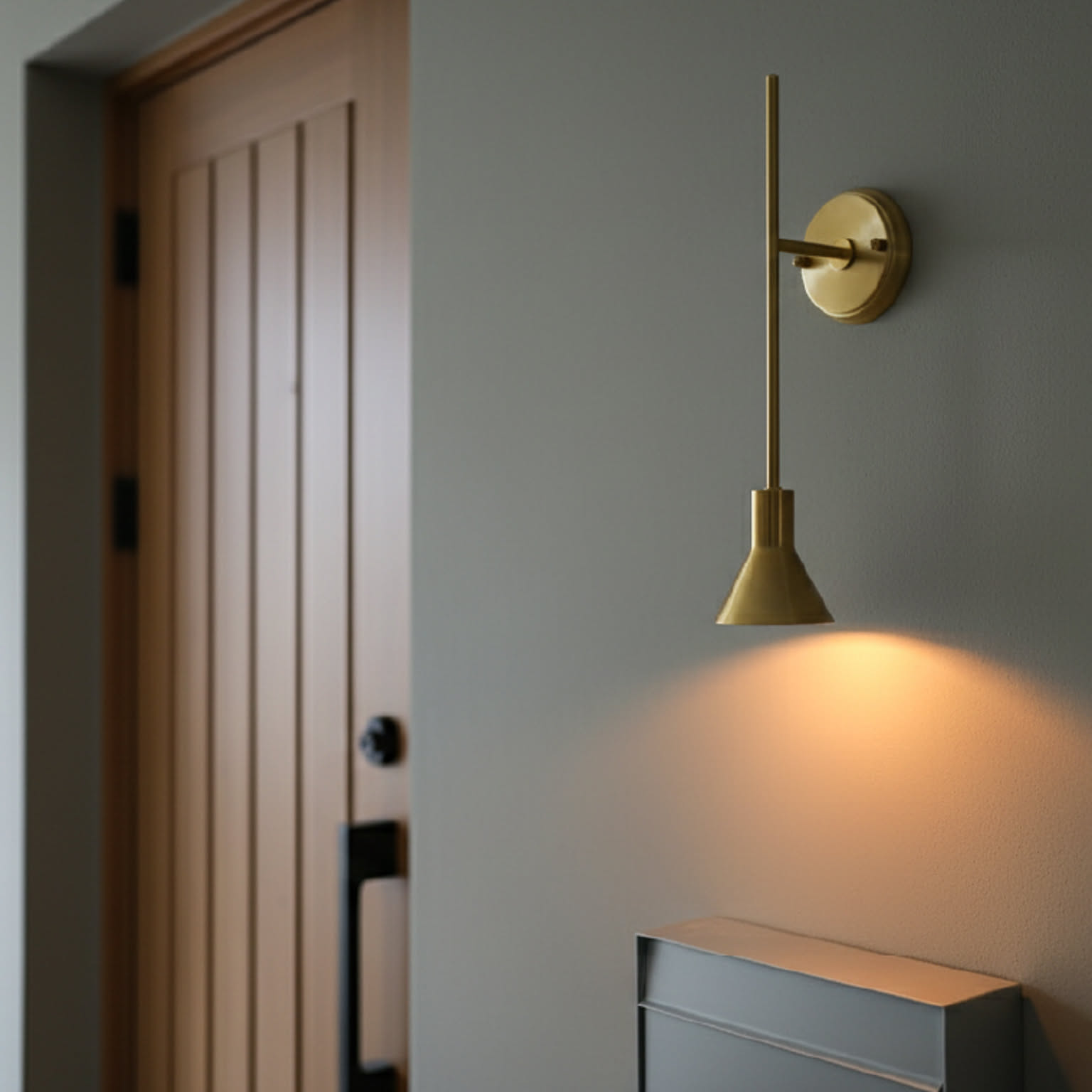 壁掛け照明・ブラケットライト