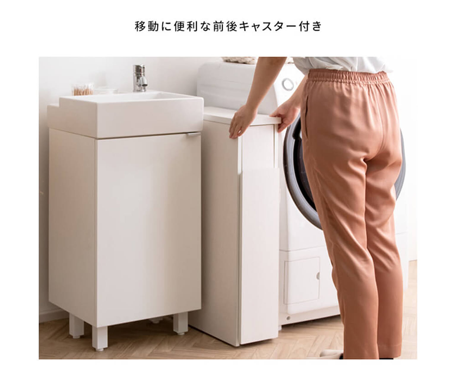 ゴミ箱・ダストボックス