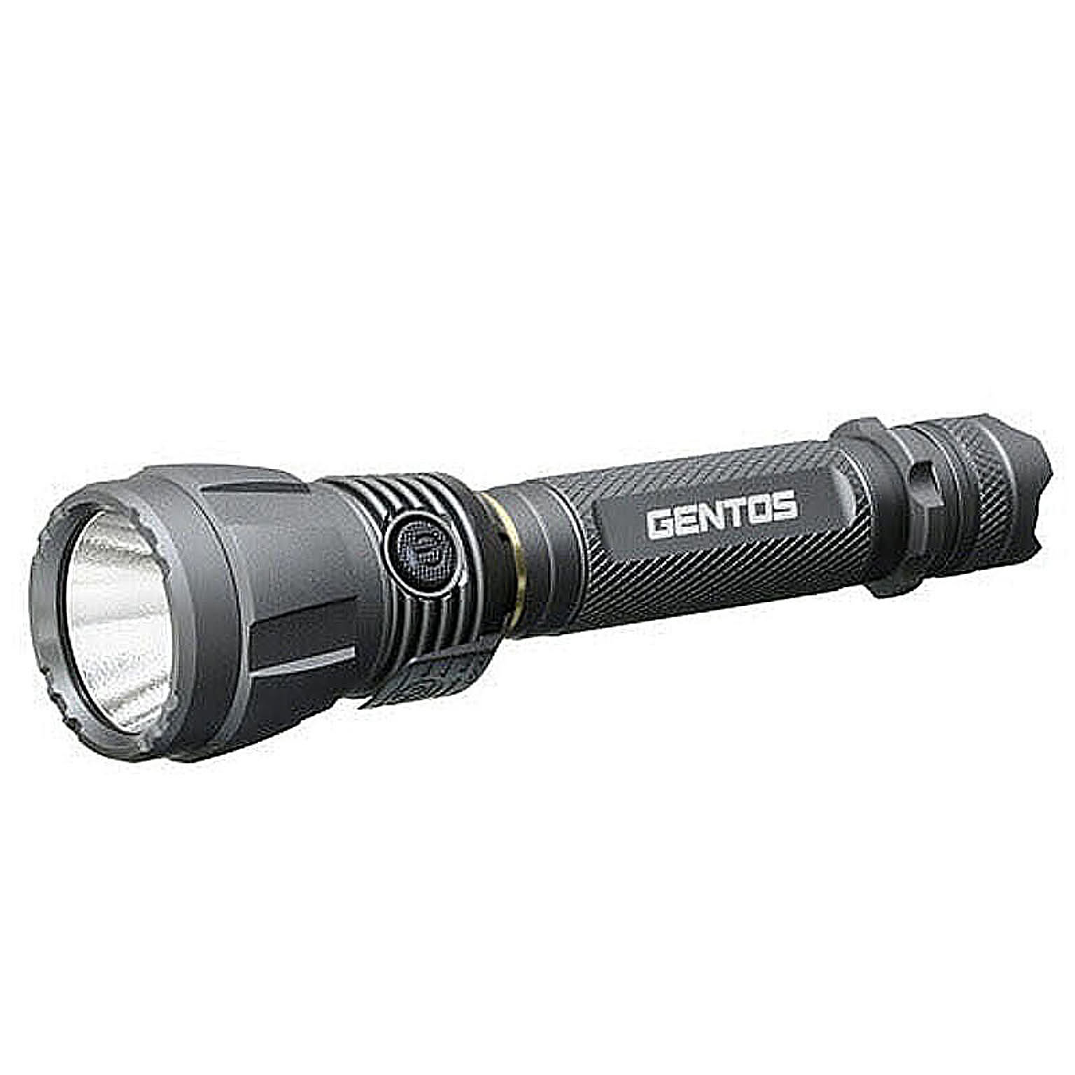 GENTOS アルティレックス UT-3200H 管理No. 4950654039573