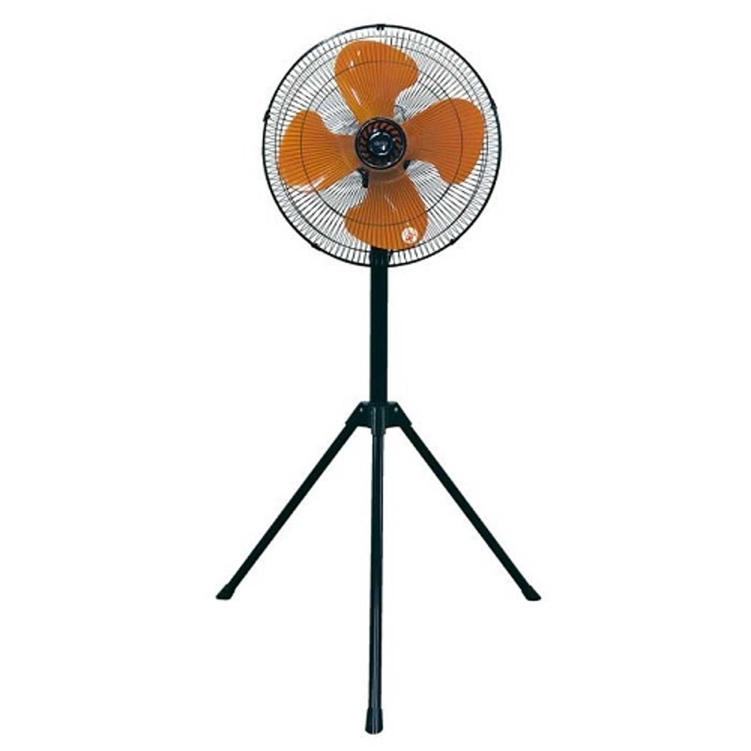 扇風機
