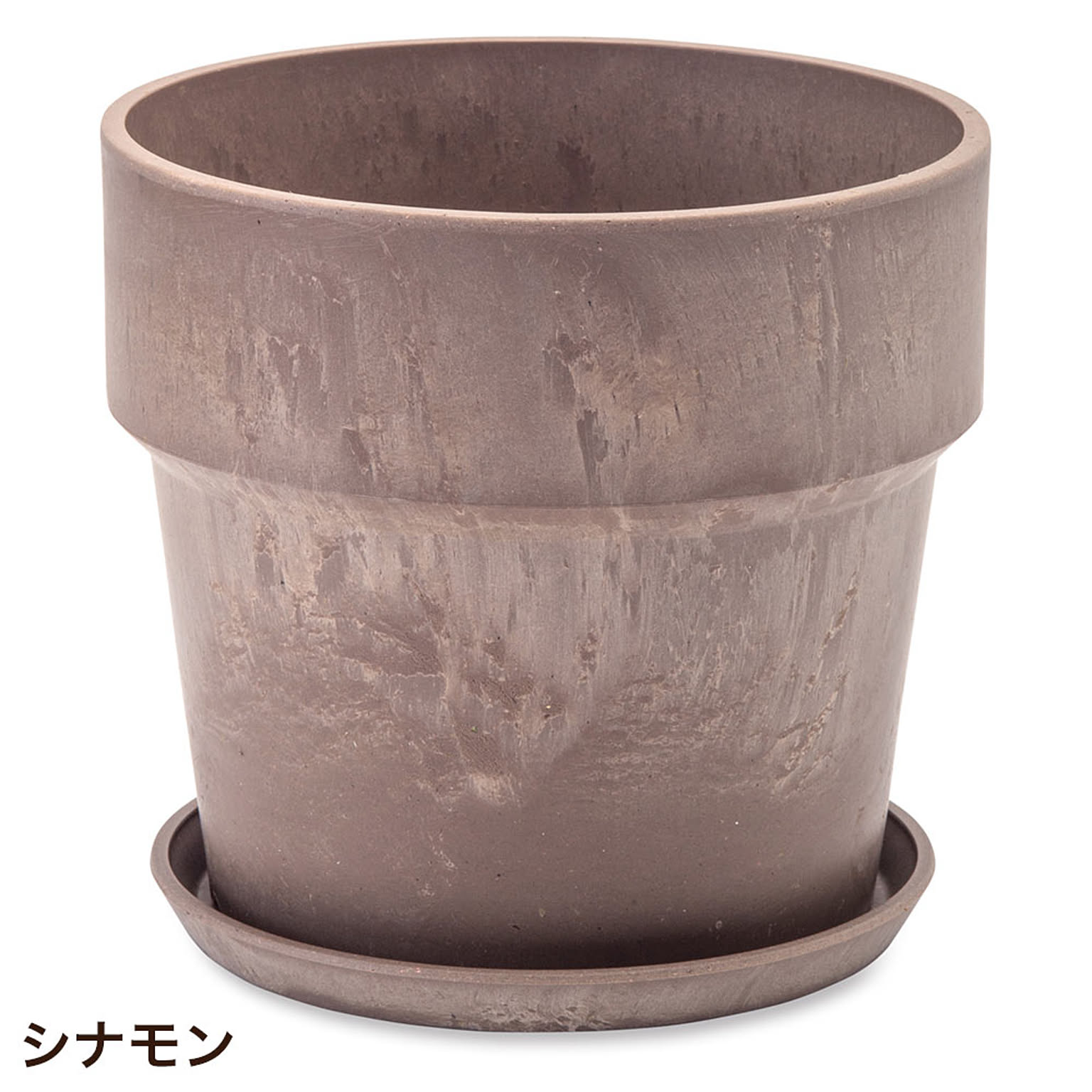プランター・植木鉢
