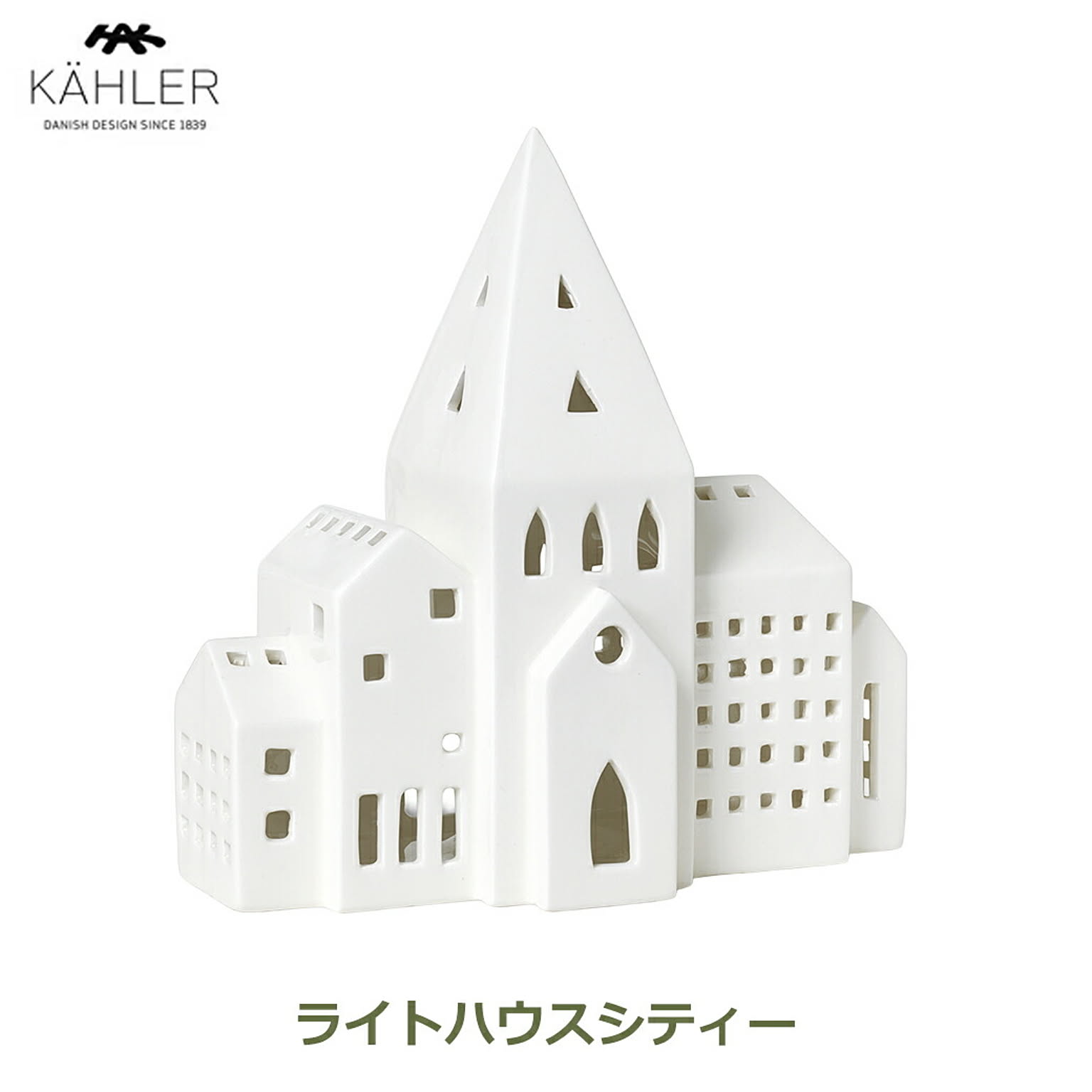 クリスマスグッズ