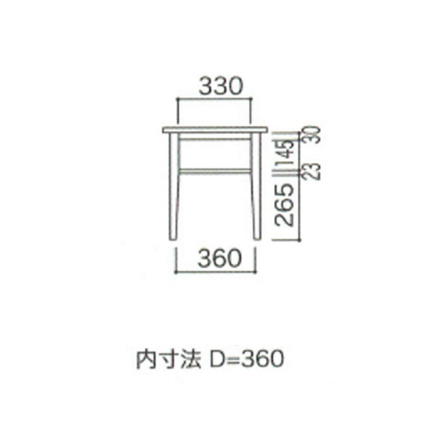 サブ画像