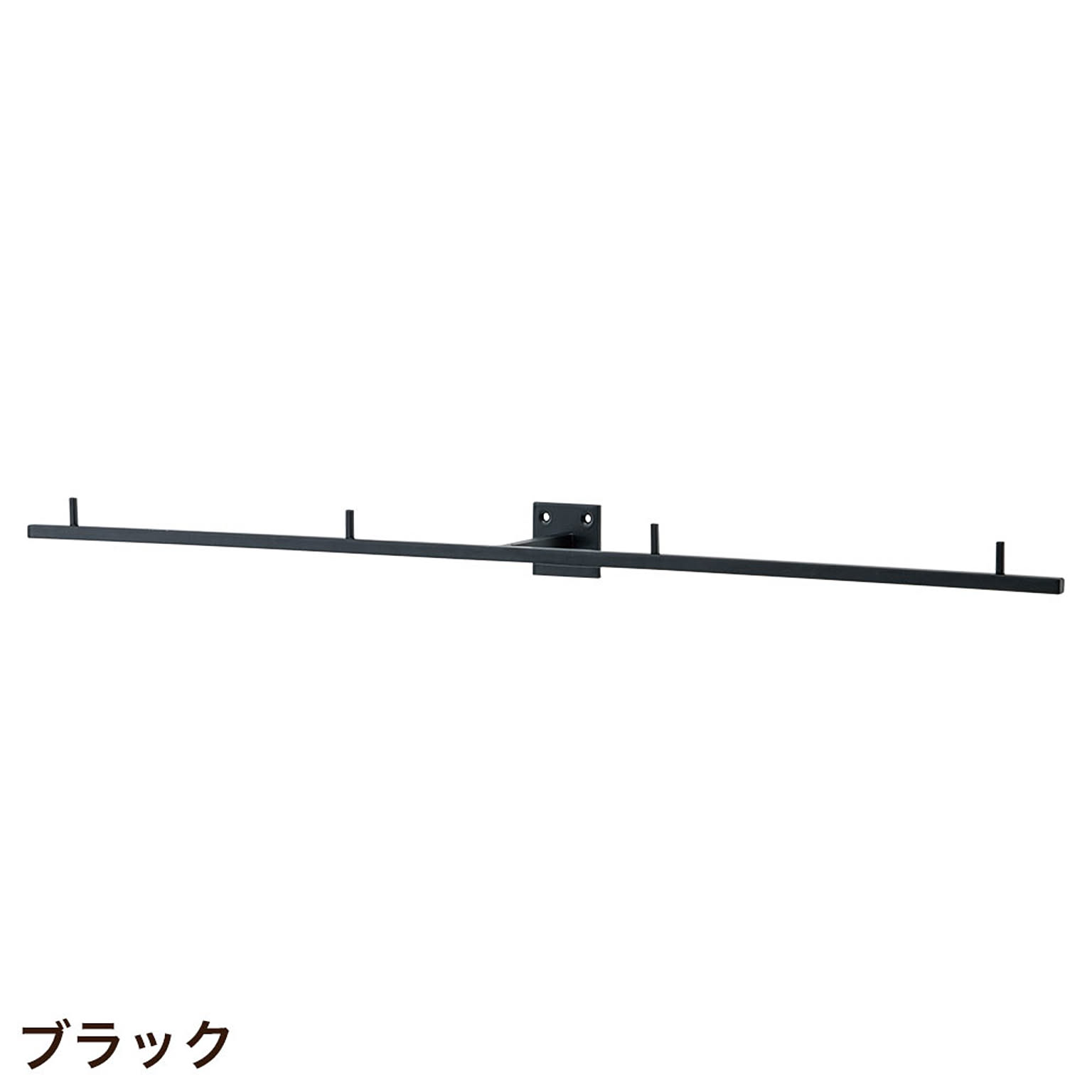 壁掛けフック・壁掛け金具