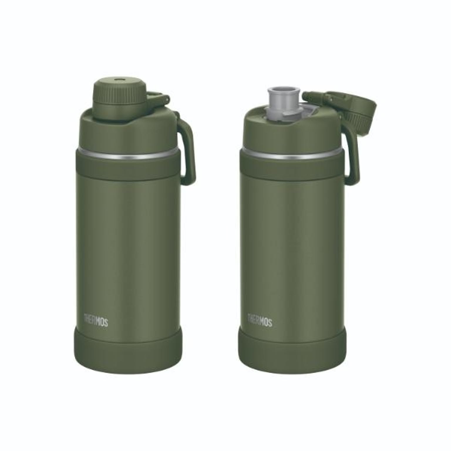 水筒・マグボトル