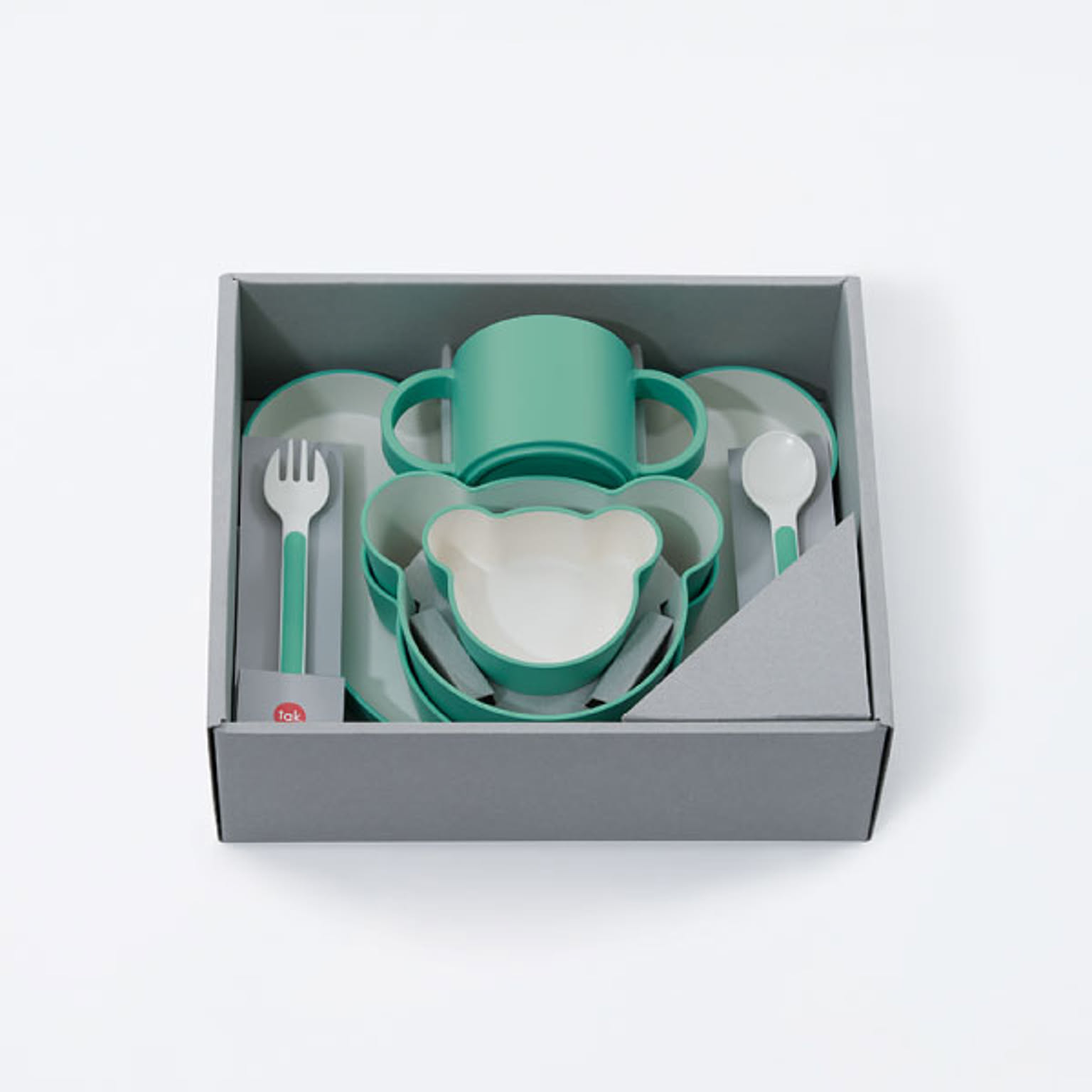 子供食器