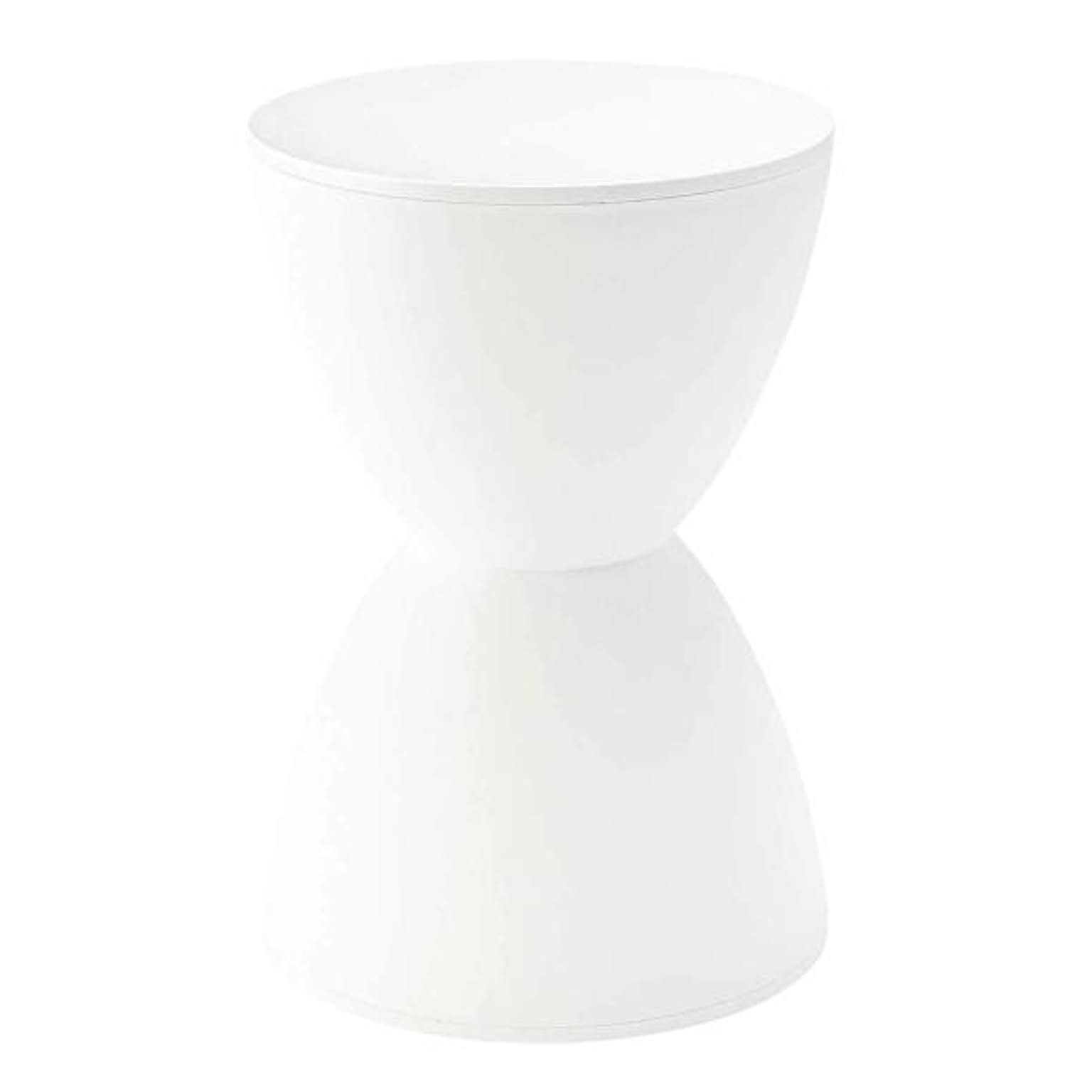 スツール・丸椅子