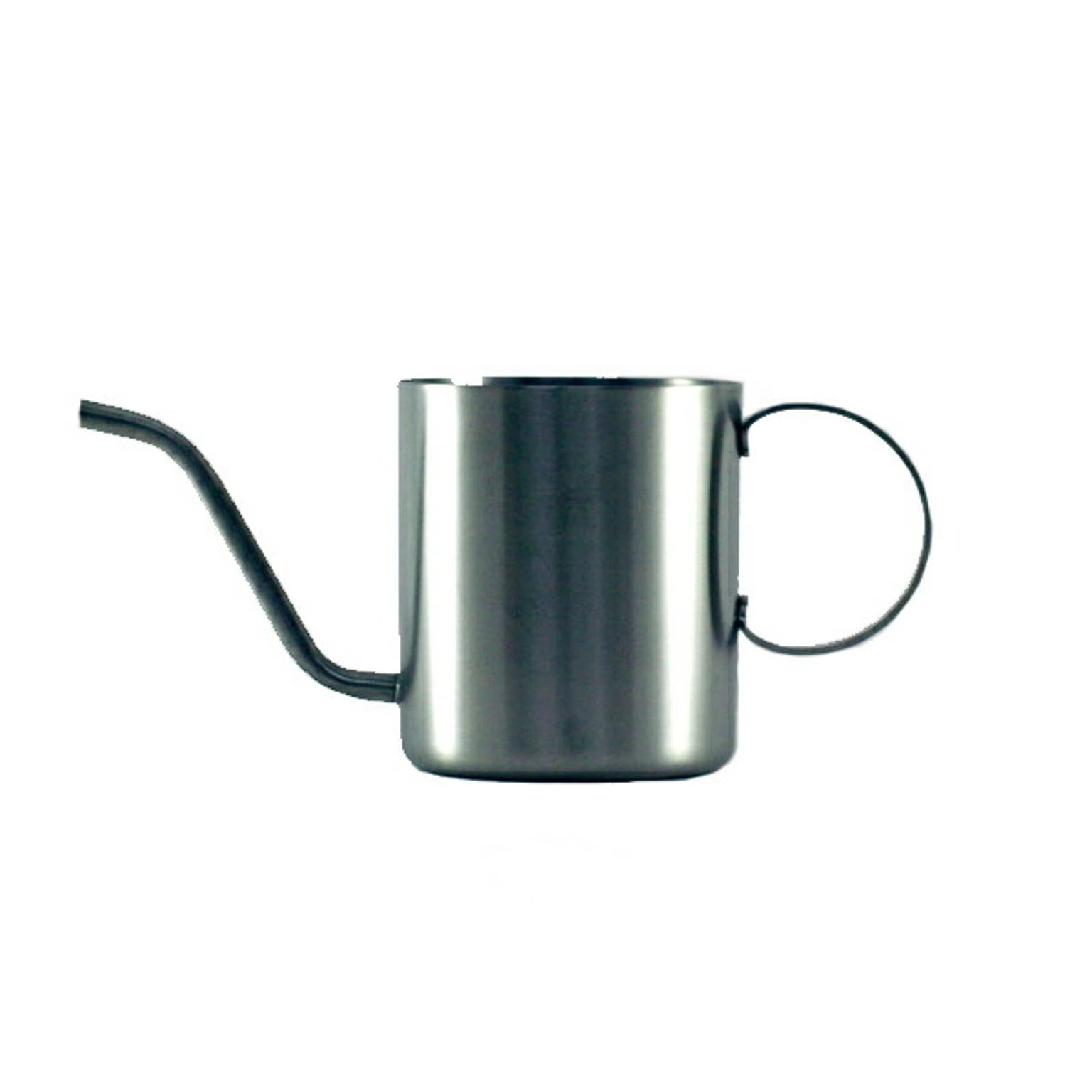 その他コーヒー用品
