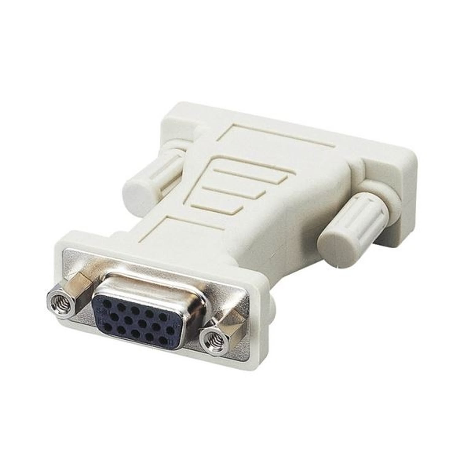 PC周辺機器