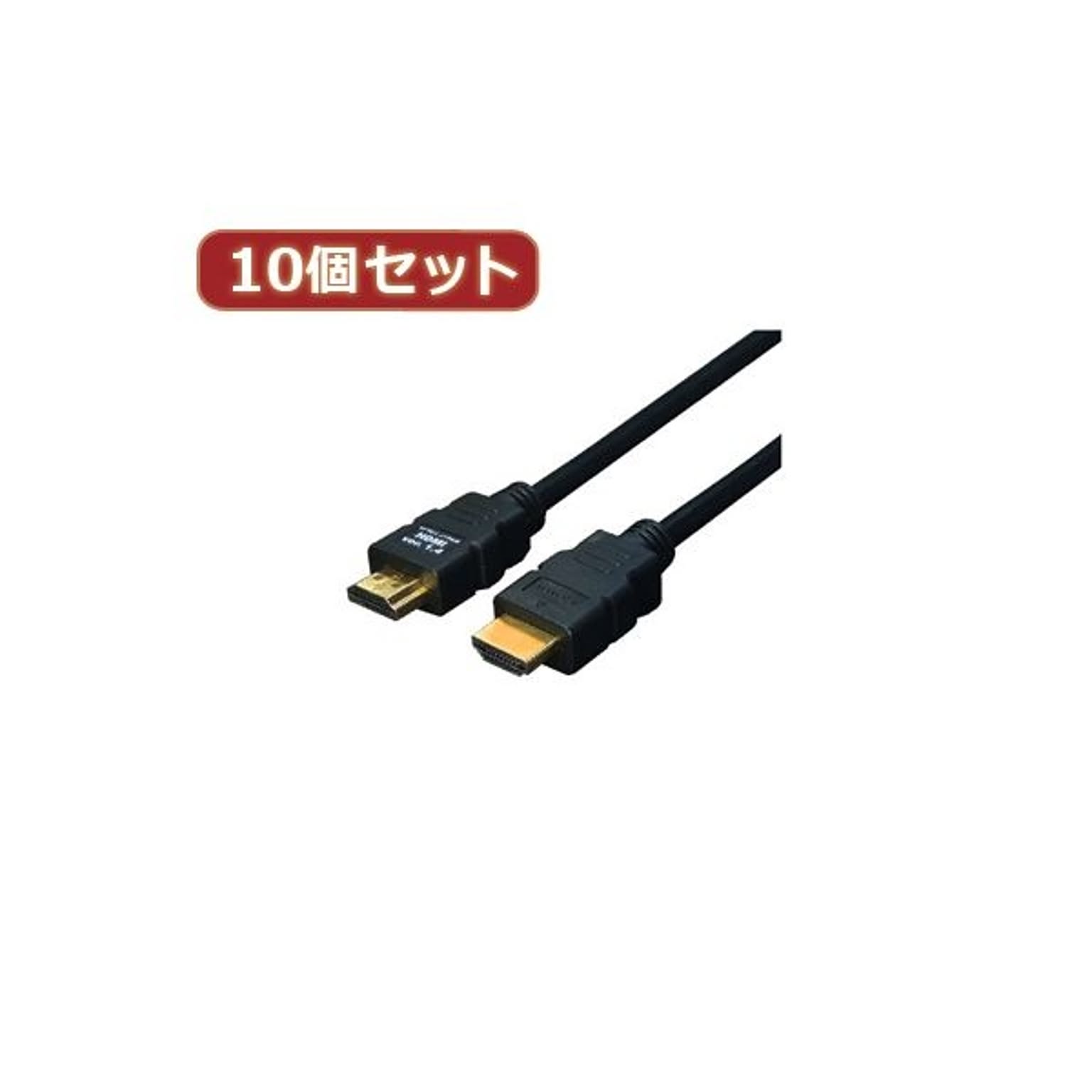 PC周辺機器