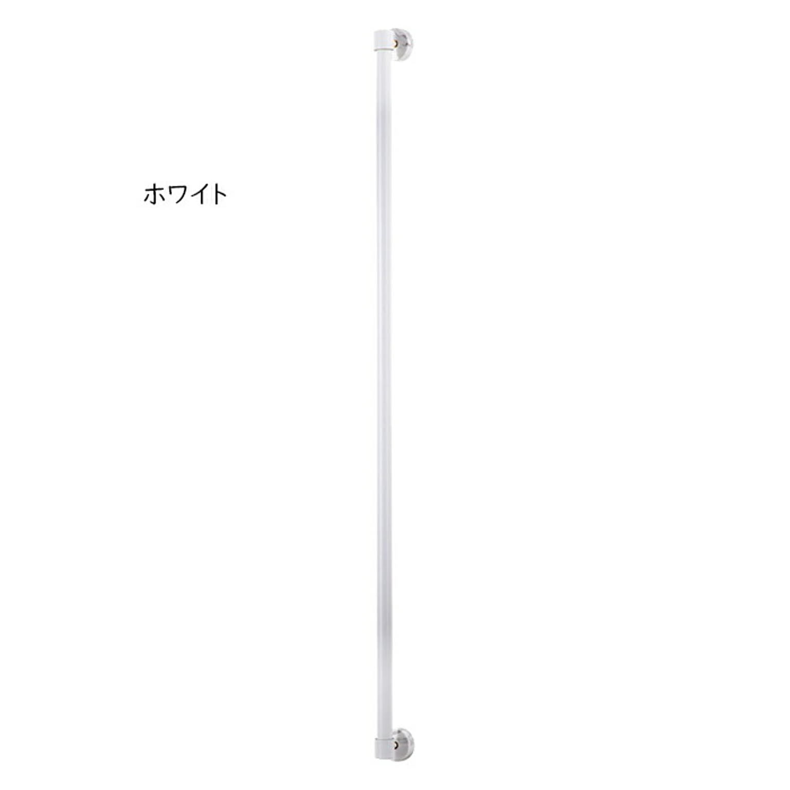 壁掛け照明・ブラケットライト