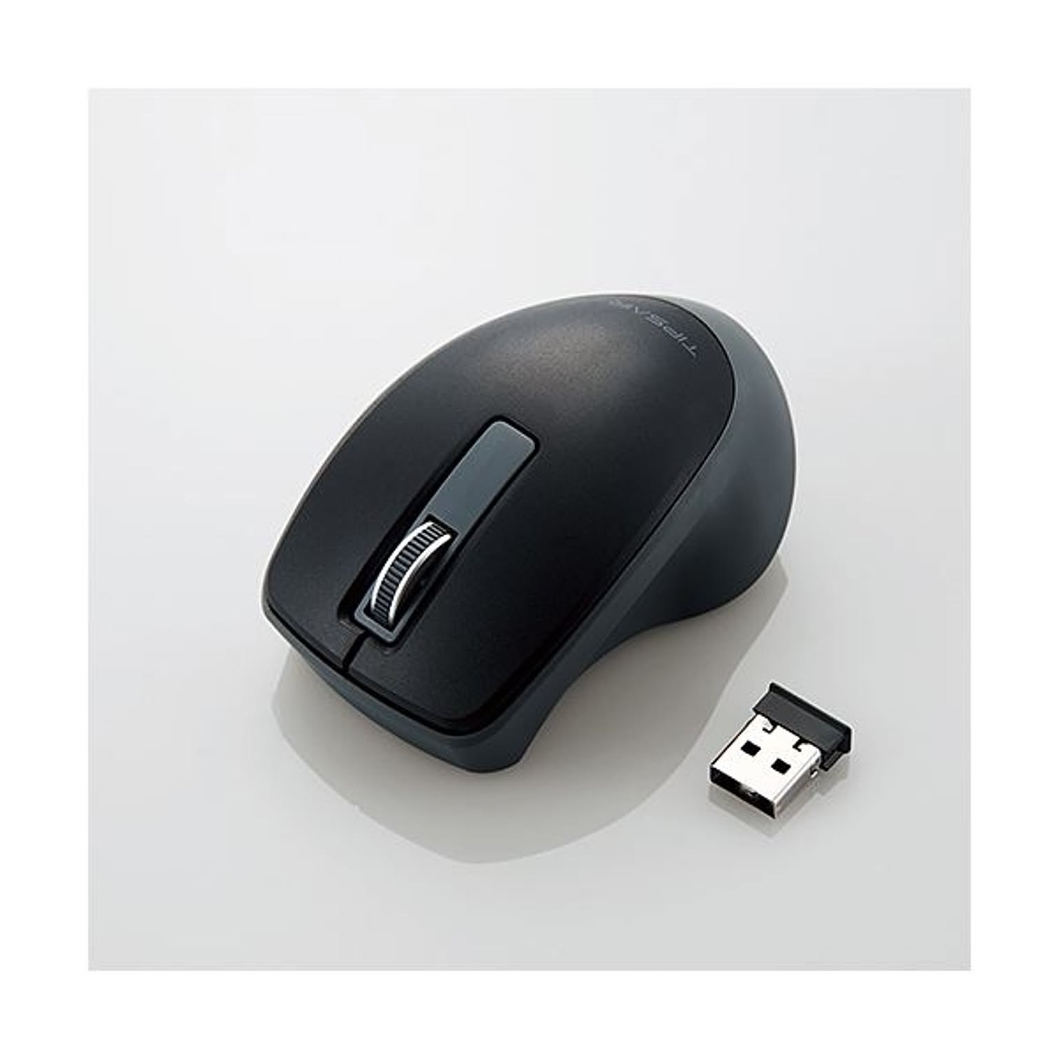 PC周辺機器