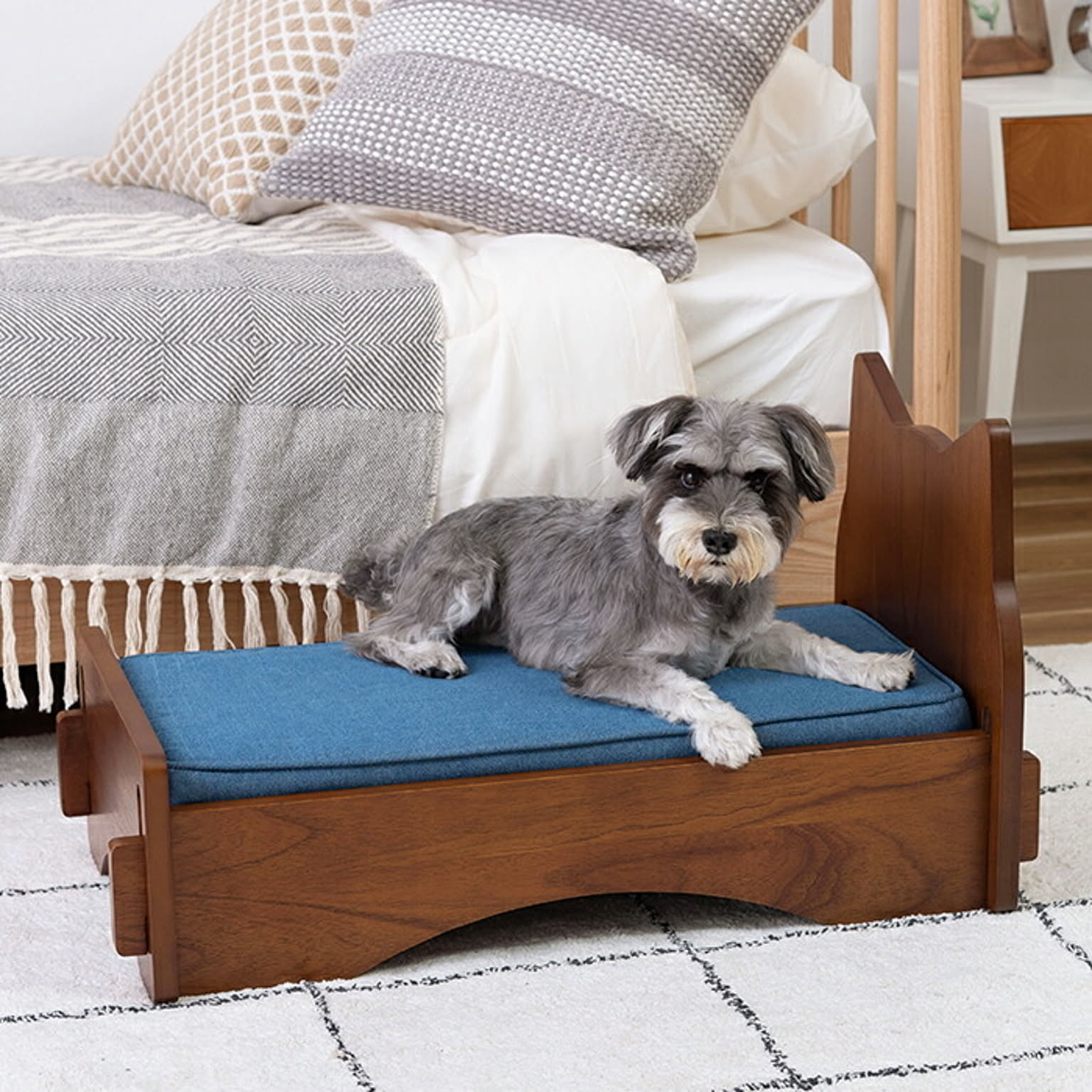 犬用インテリア・犬用家具