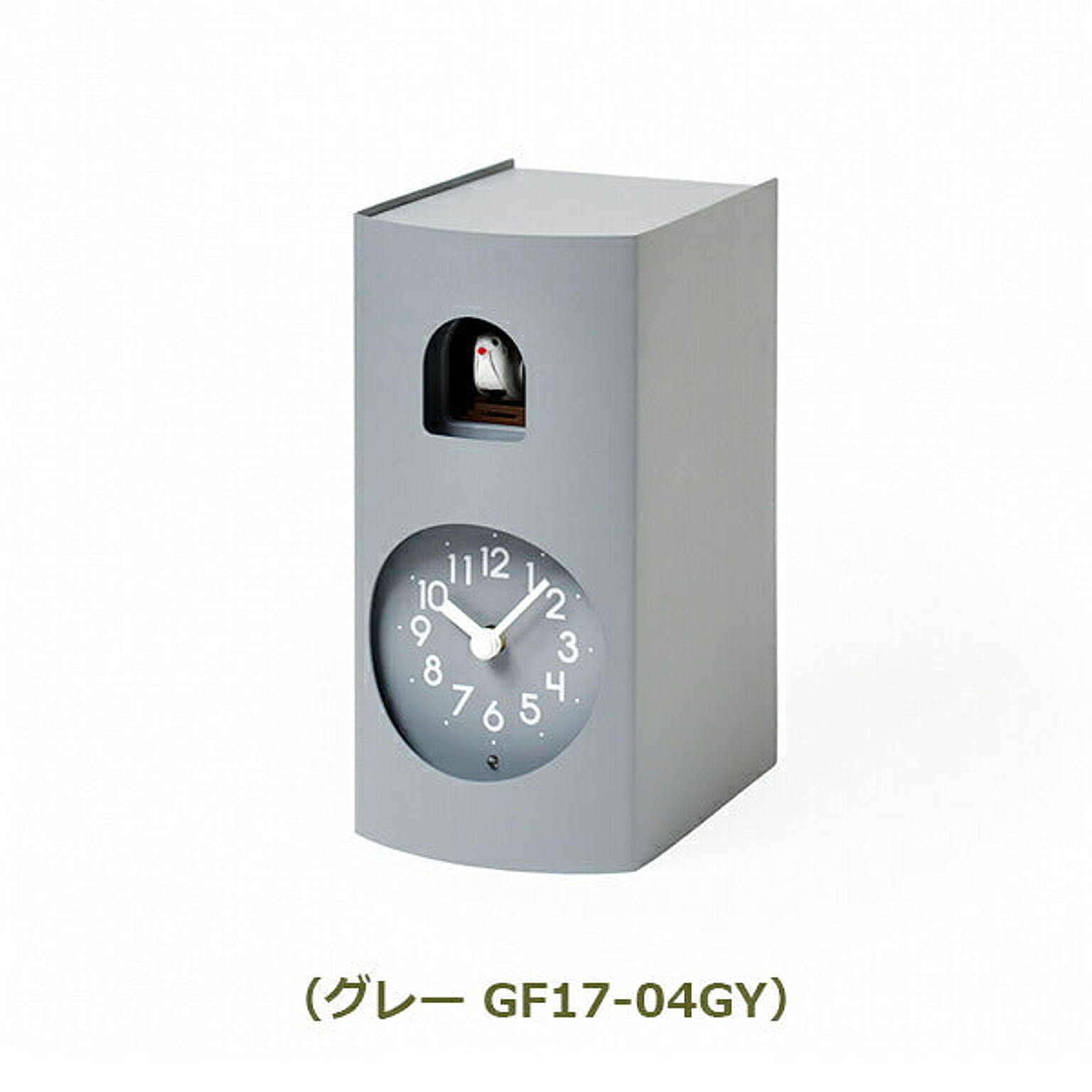 Bockoo　ブックゥ　GF17-04 メトロポリタンギャラリー Lemnos