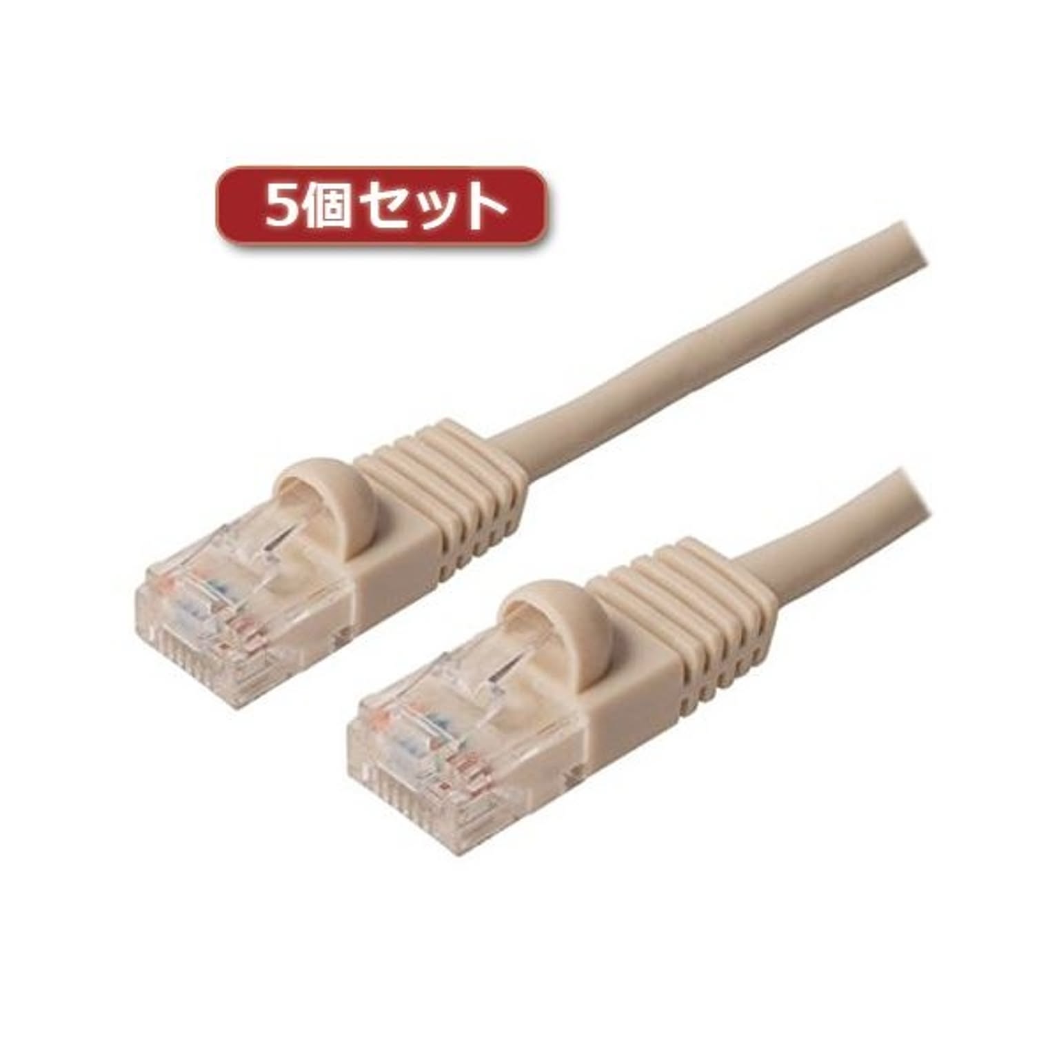 PC周辺機器