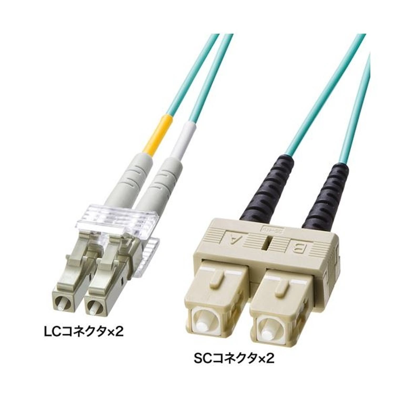 PC周辺機器
