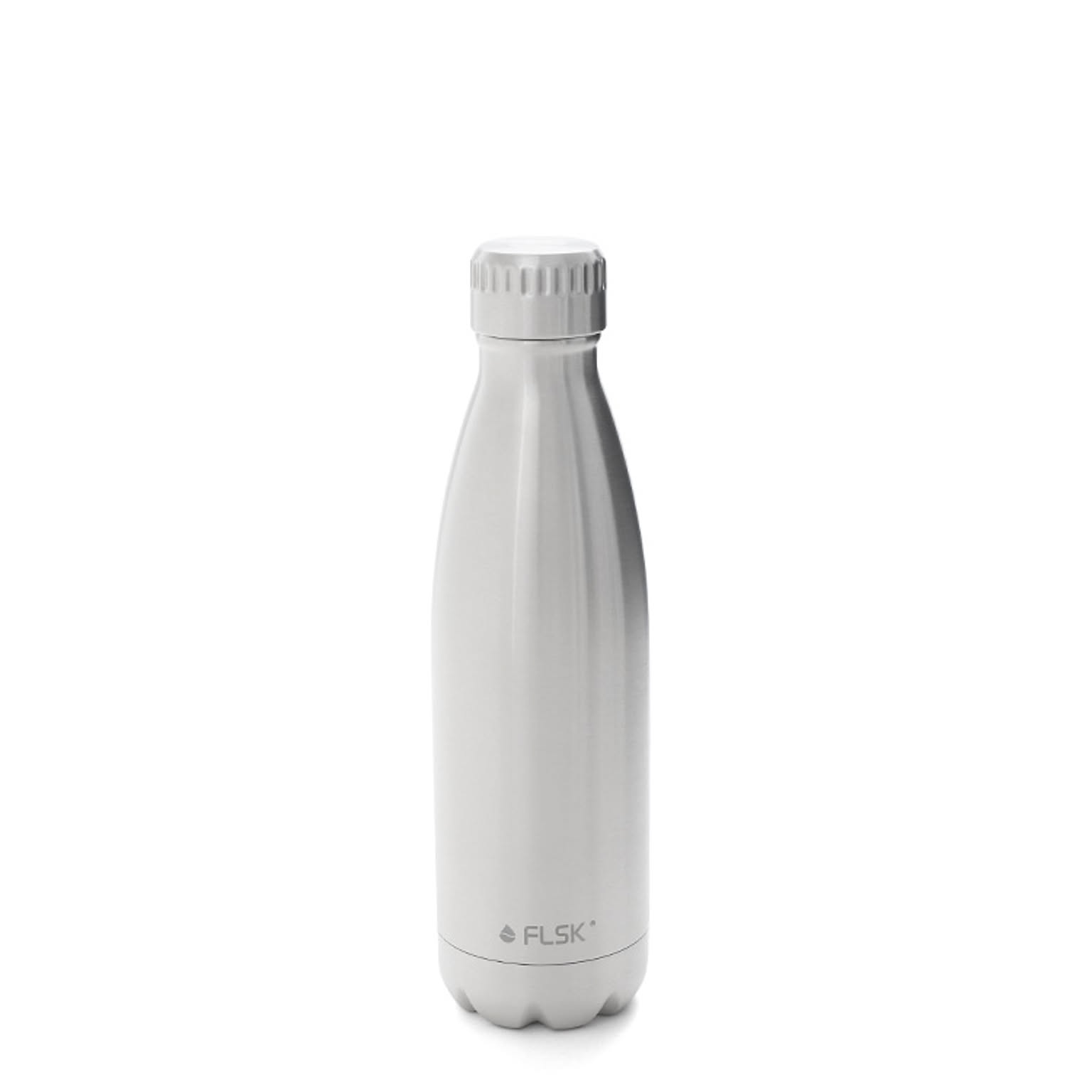 水筒・マグボトル