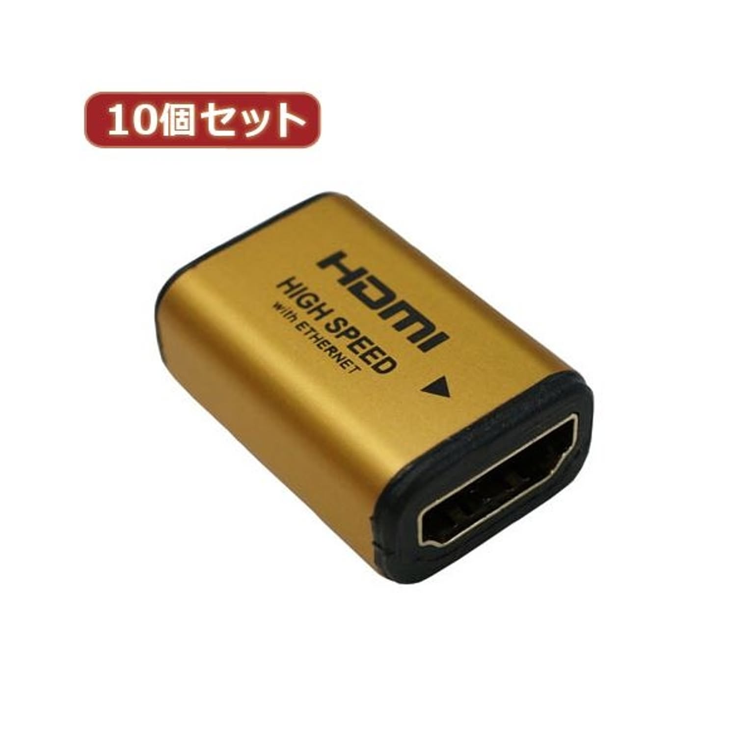 PC周辺機器