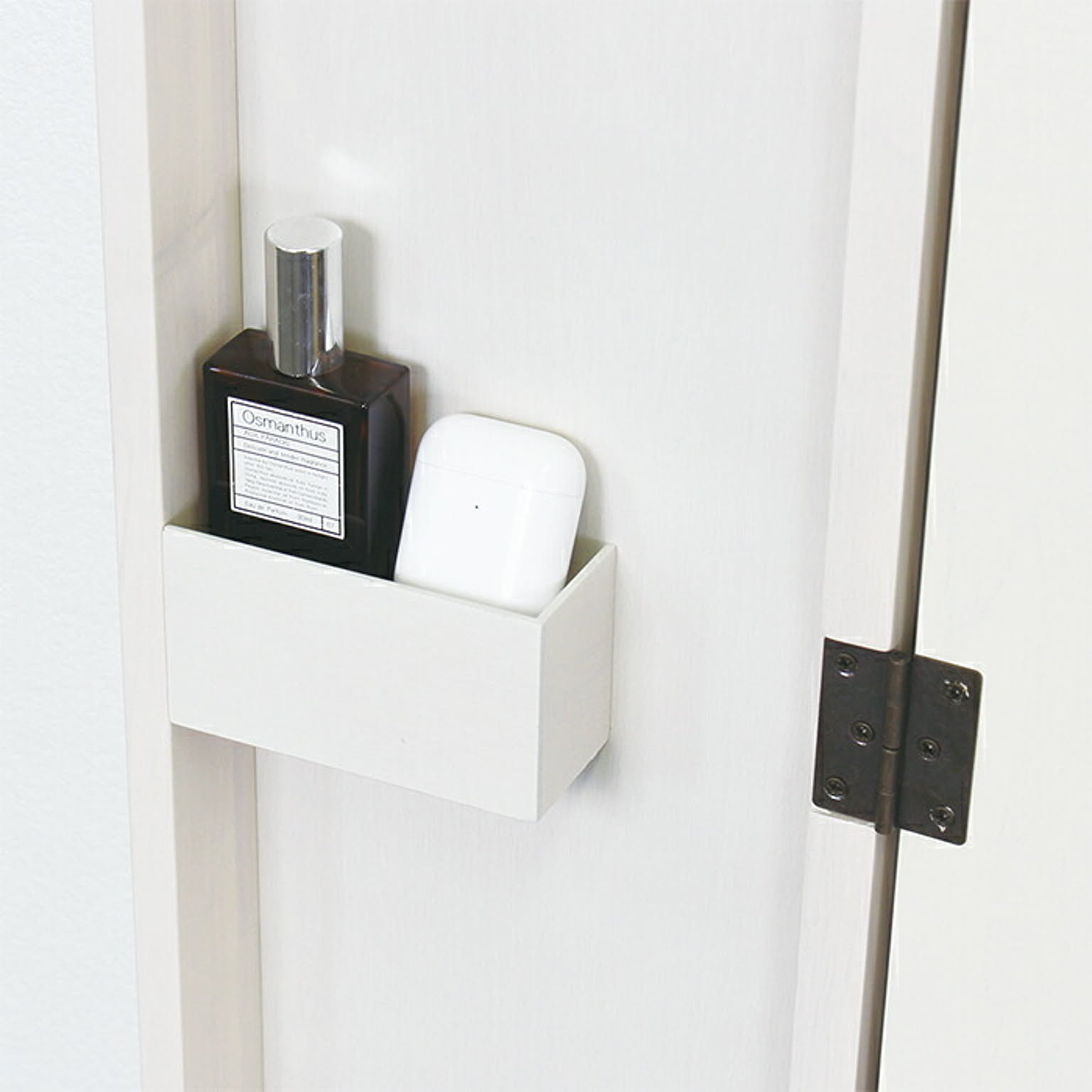 ウォールミラー・壁掛け鏡