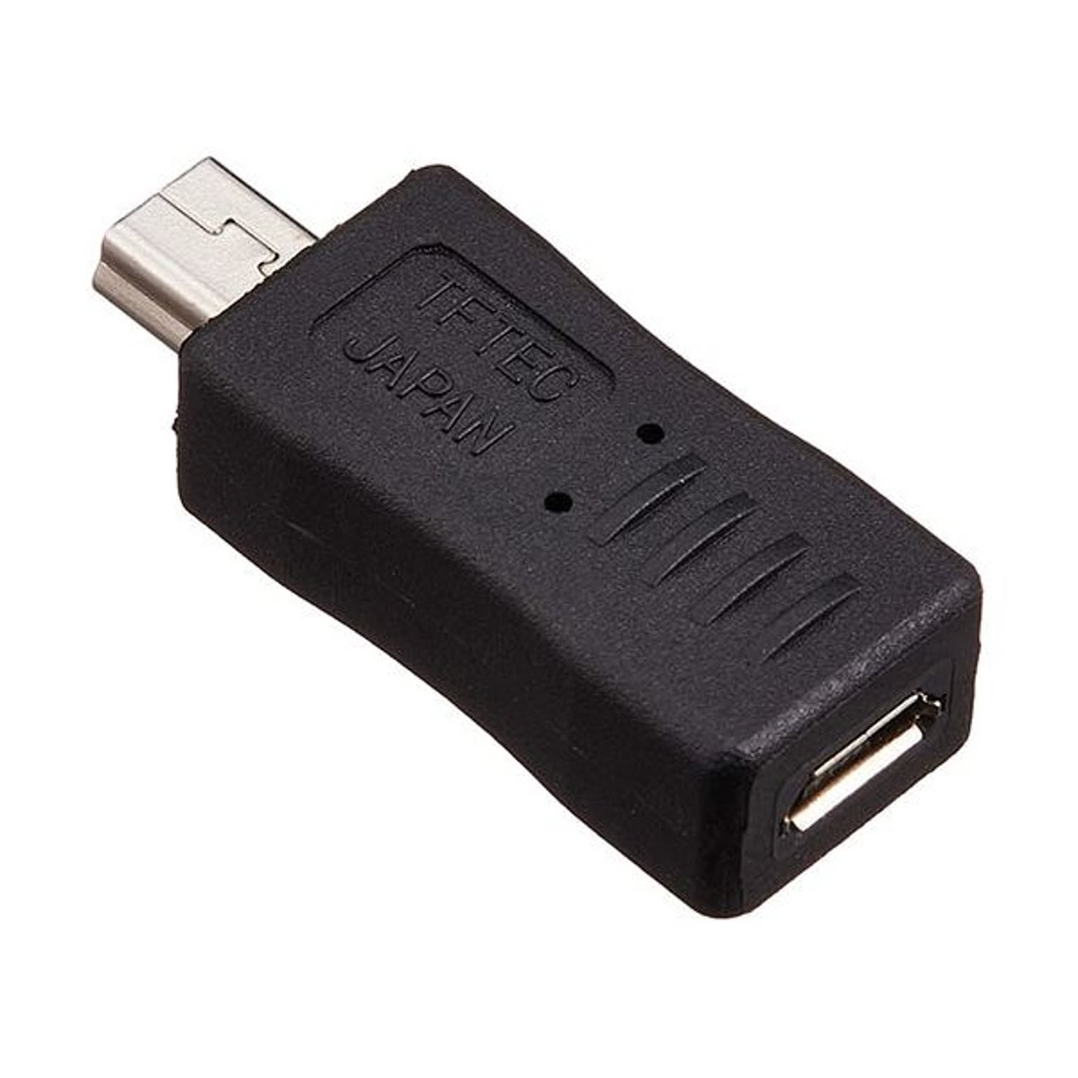 PC周辺機器