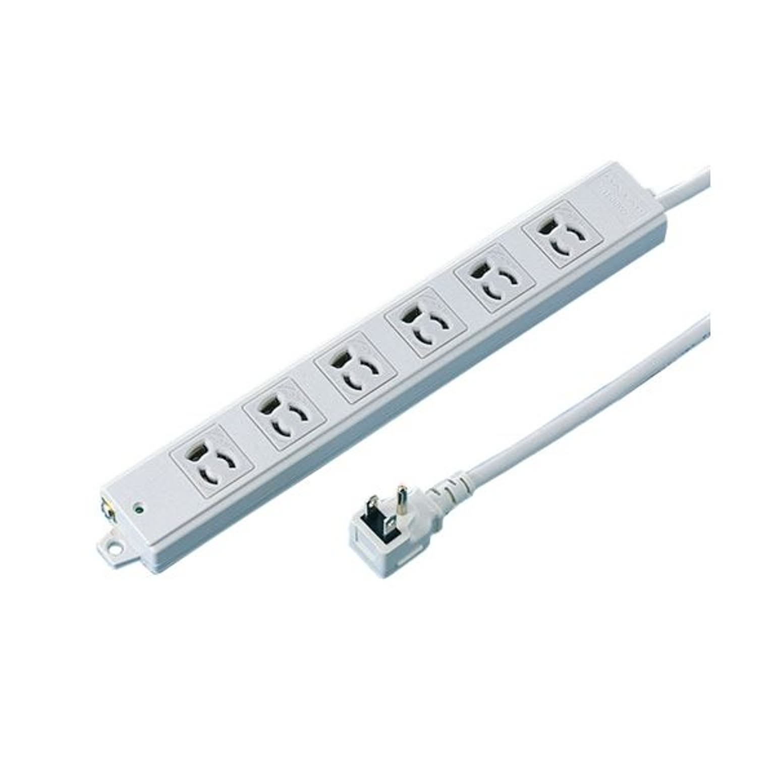 電源タップ
