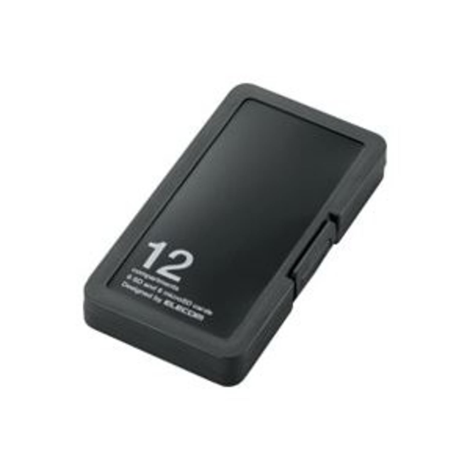 PC周辺機器