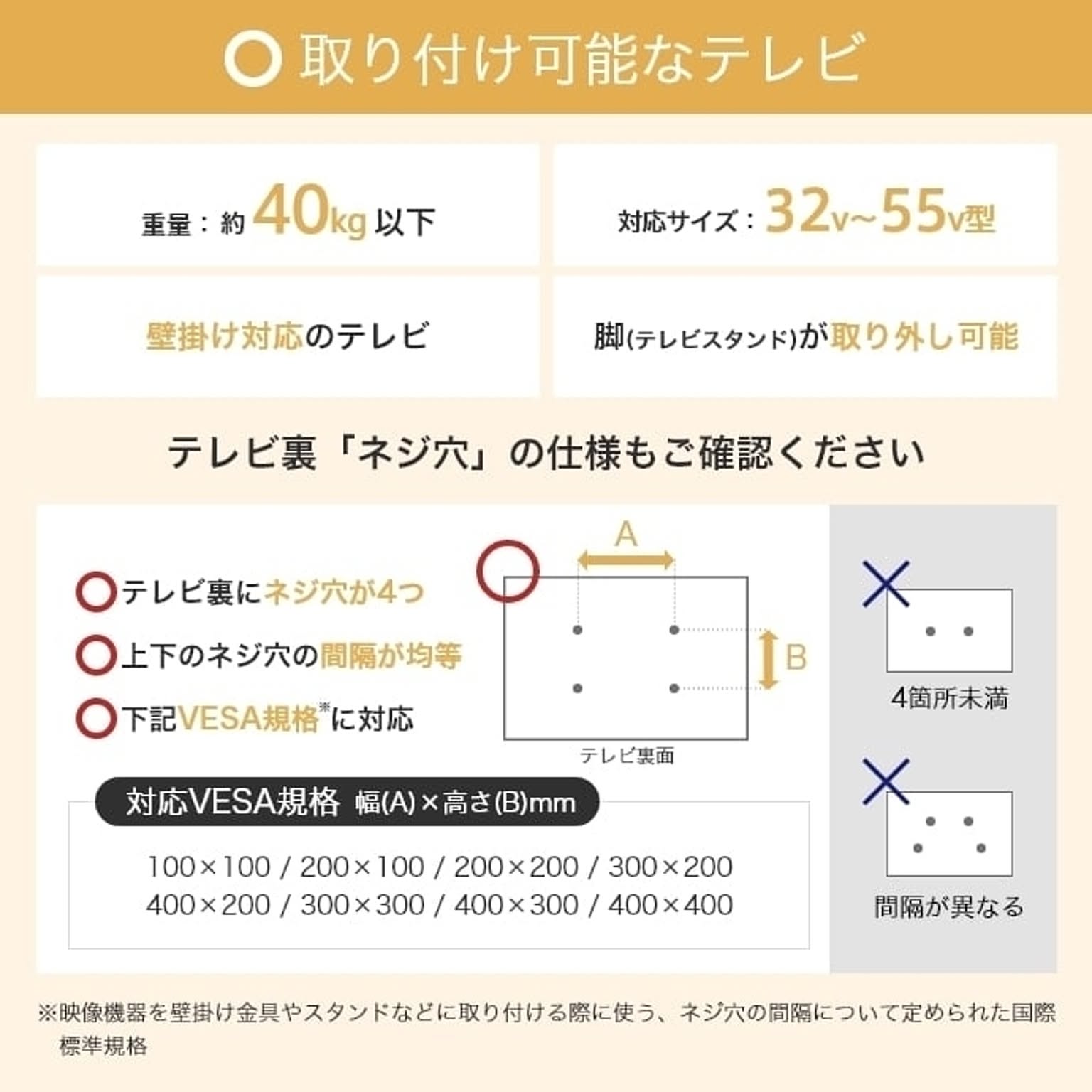 液晶テレビ