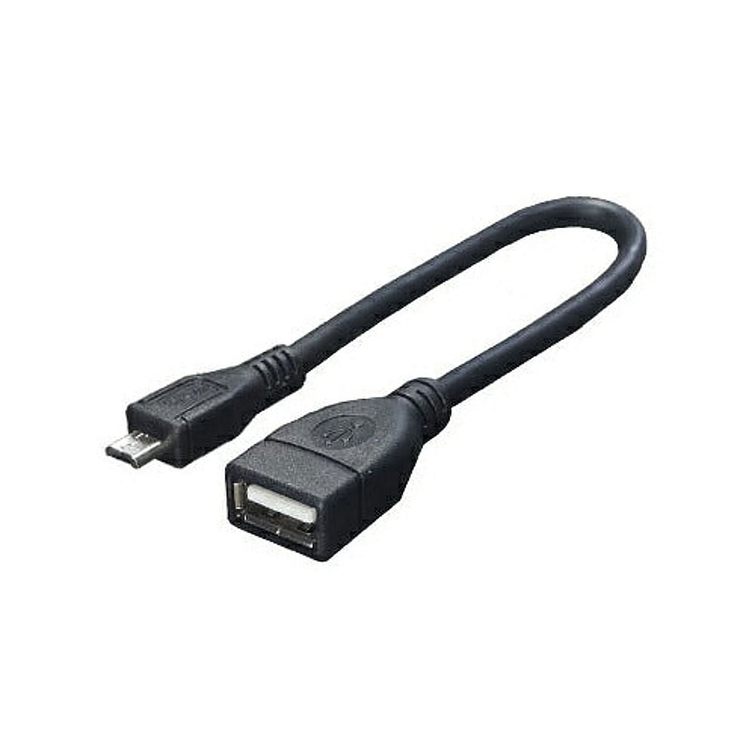 PC周辺機器