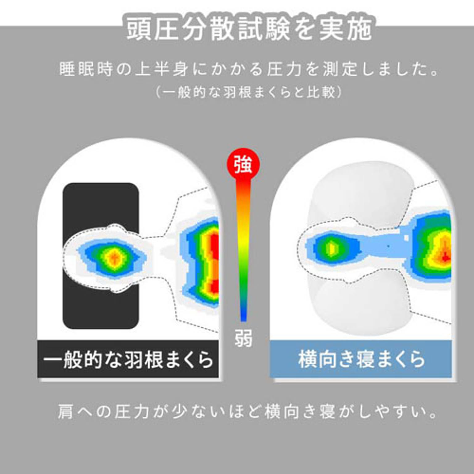 枕