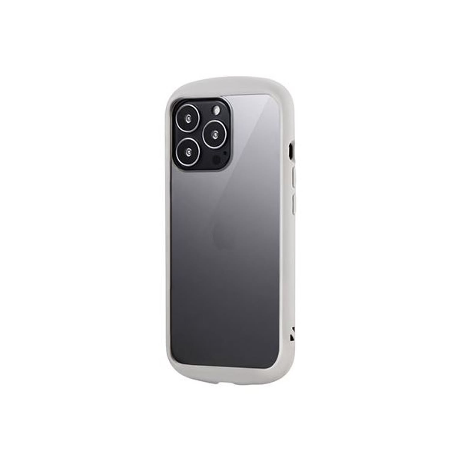 スマホアクセサリ