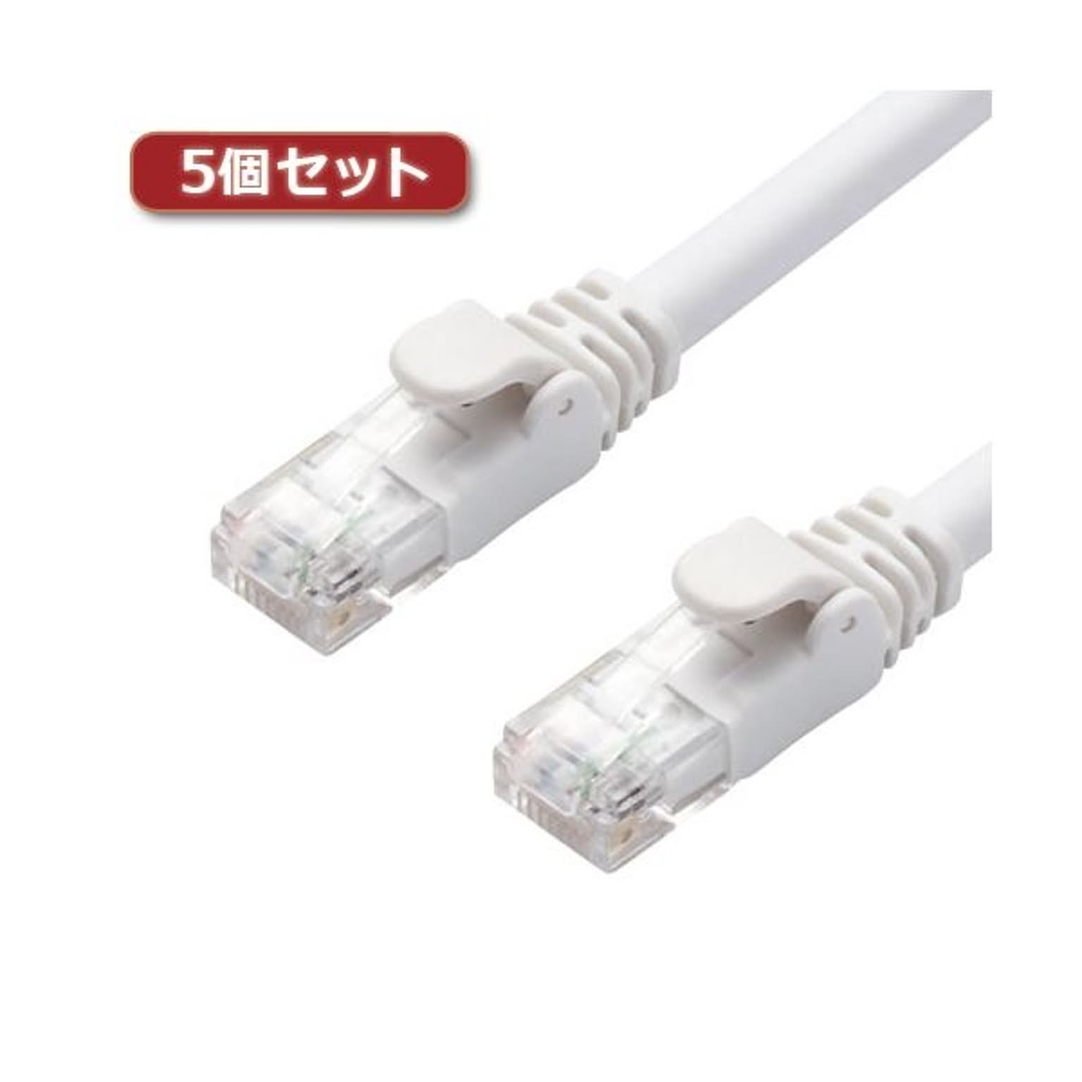 PC周辺機器