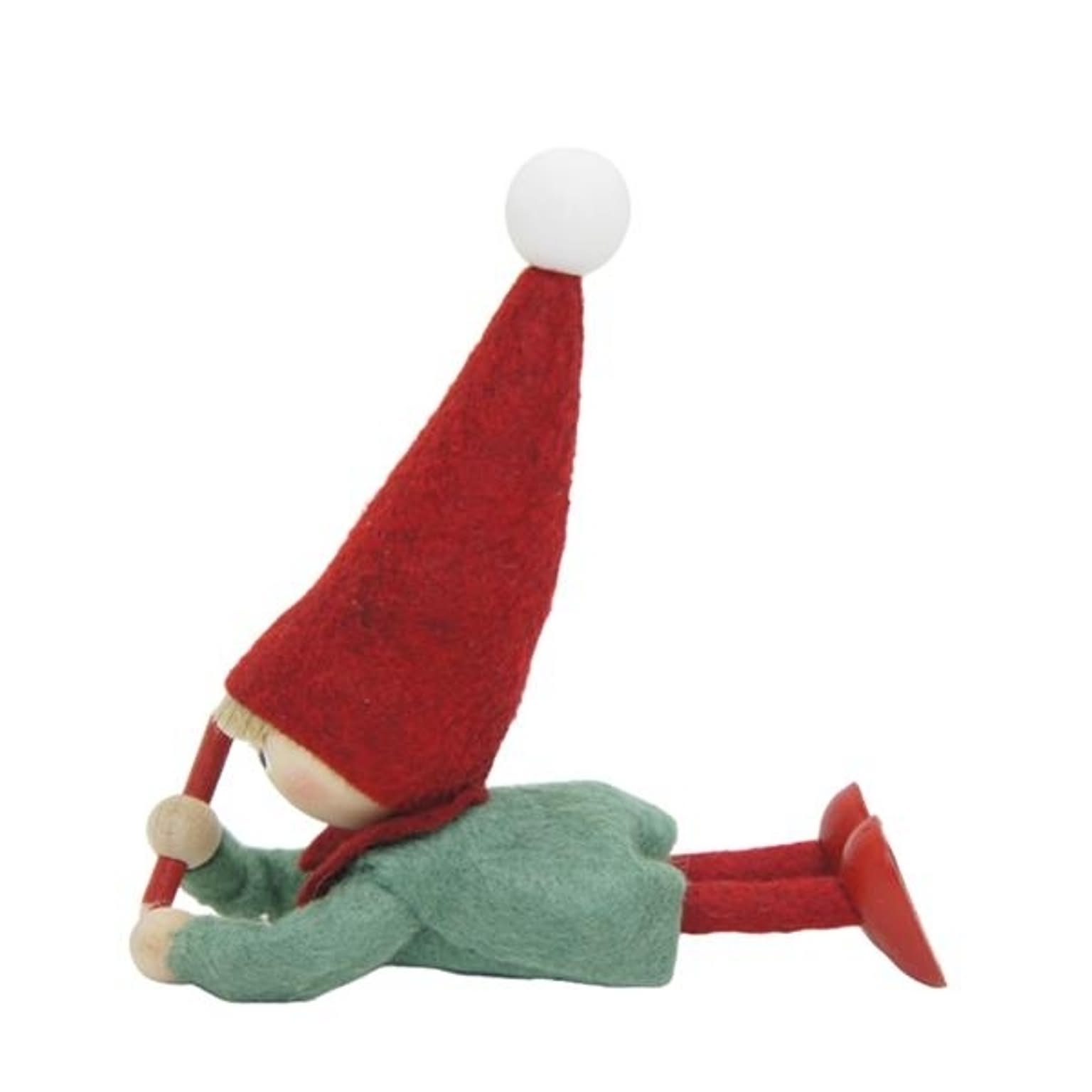 クリスマスグッズ