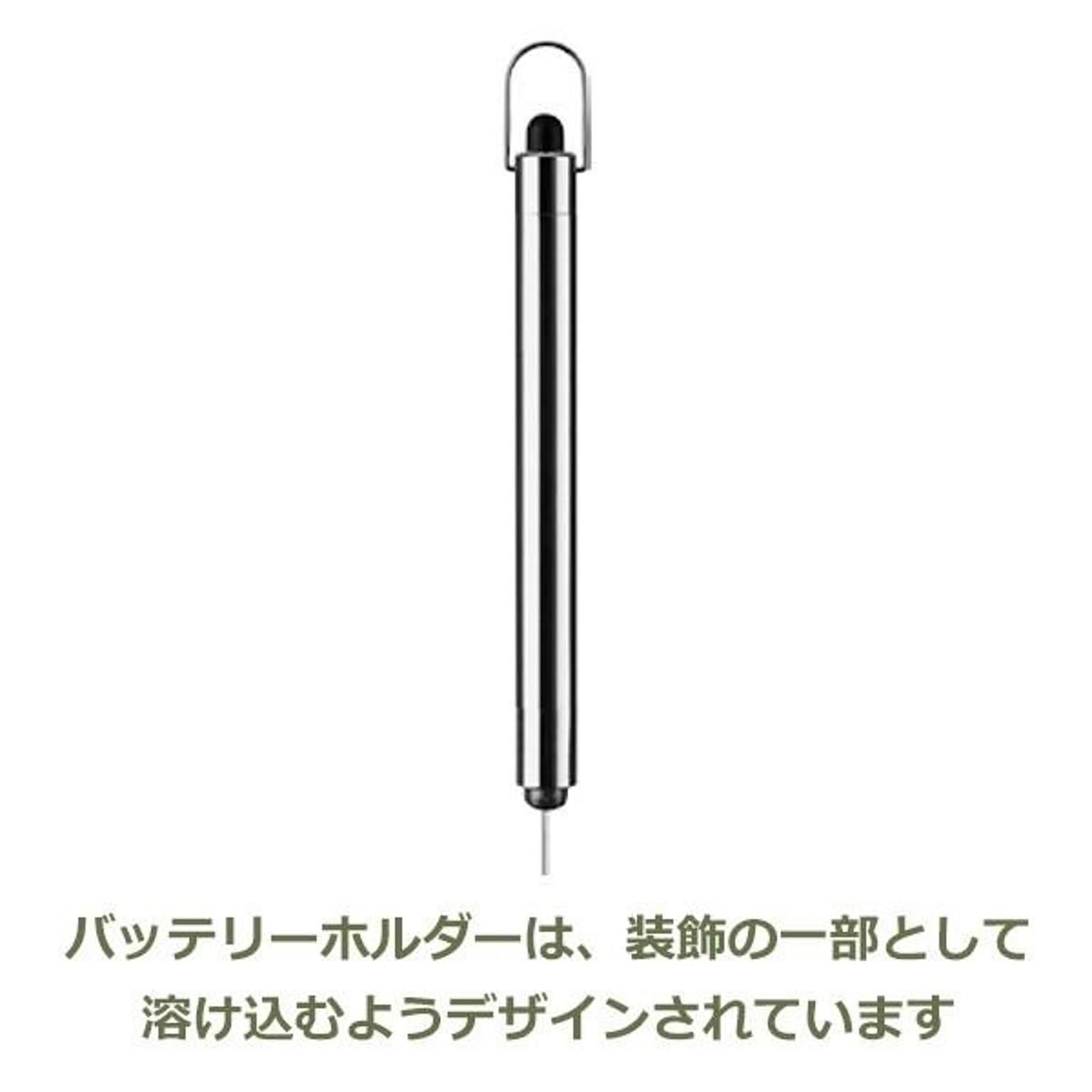 パーティーグッズ