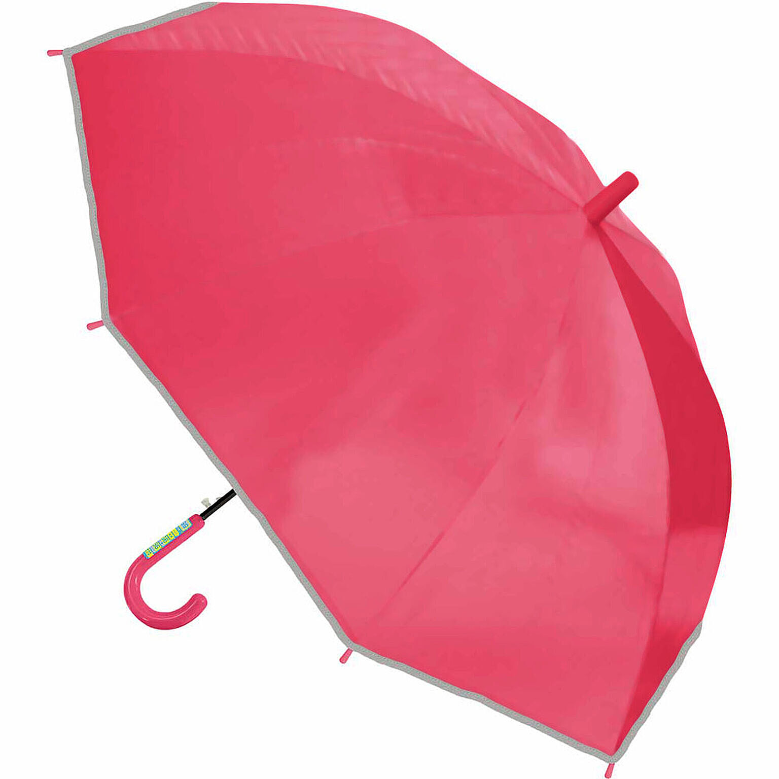 Kids Parasol グラスファイバー晴雨兼用傘