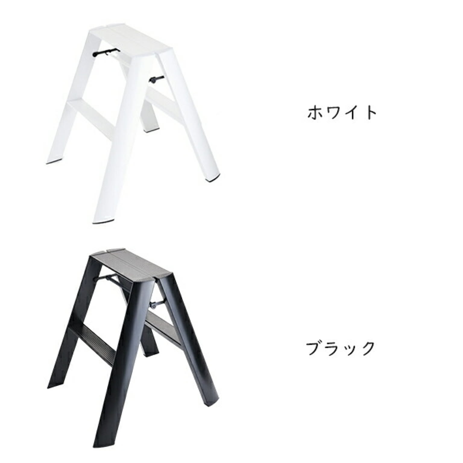 踏み台