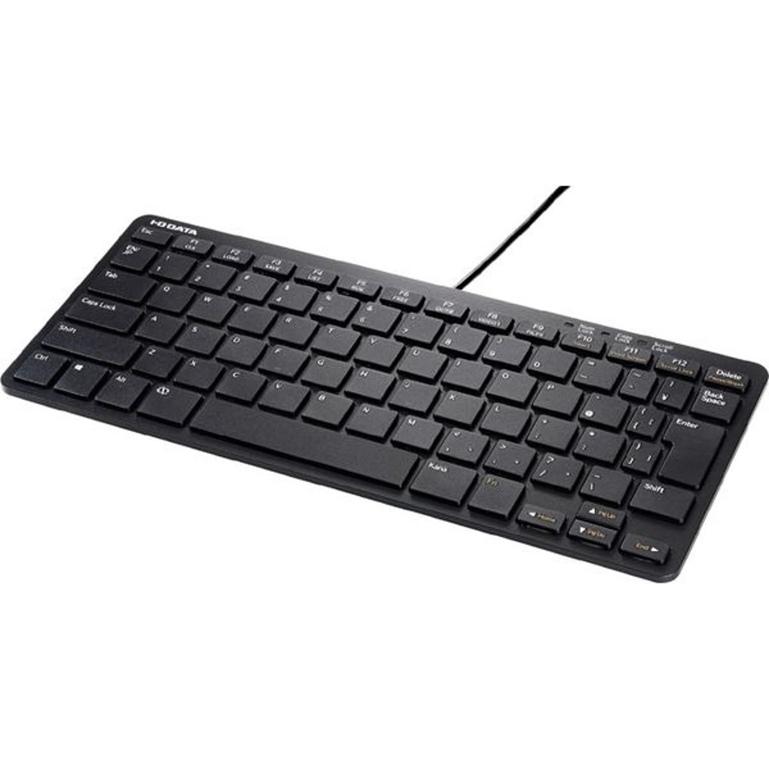 PC周辺機器